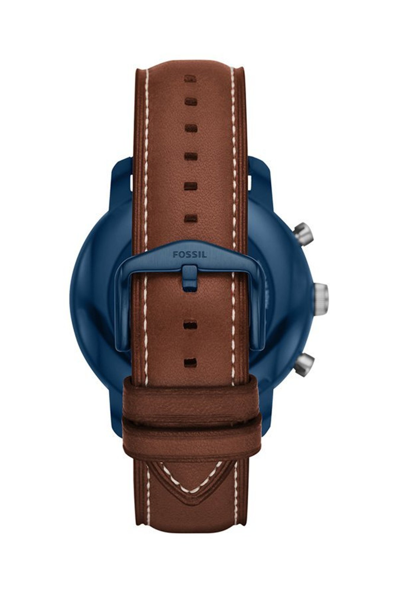 fossil ftw4004