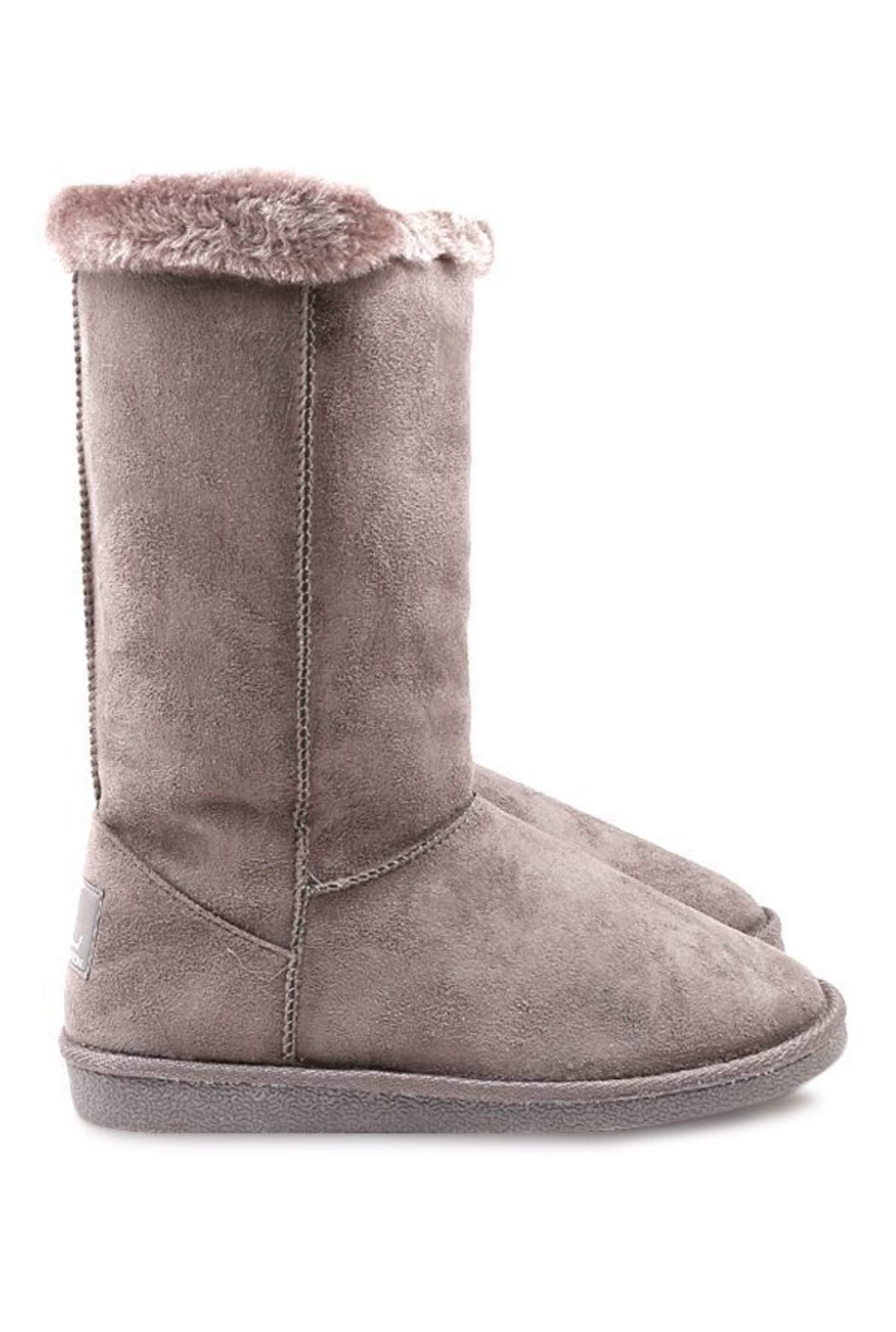 carlton london winter boots