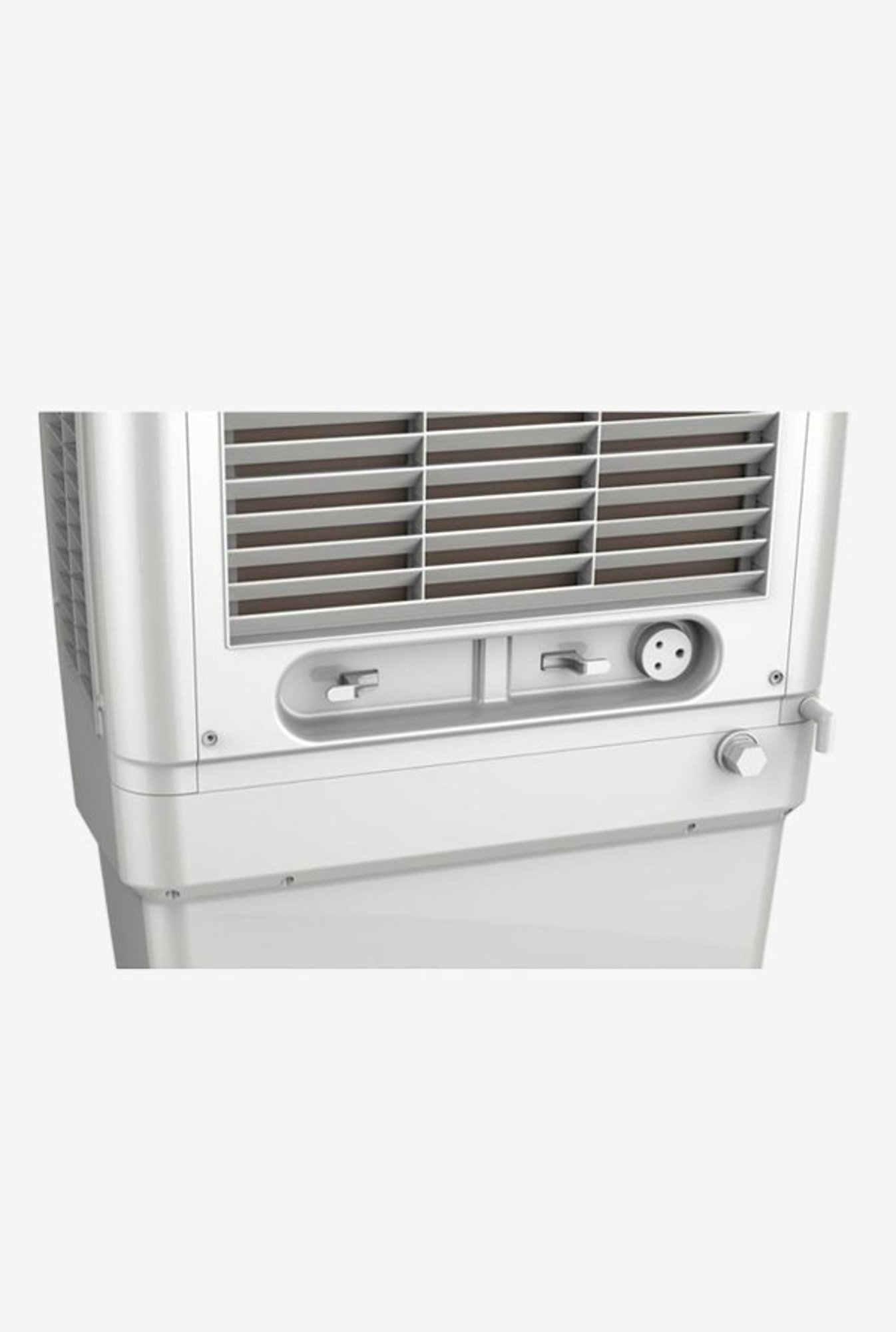 havells fresco personal air cooler