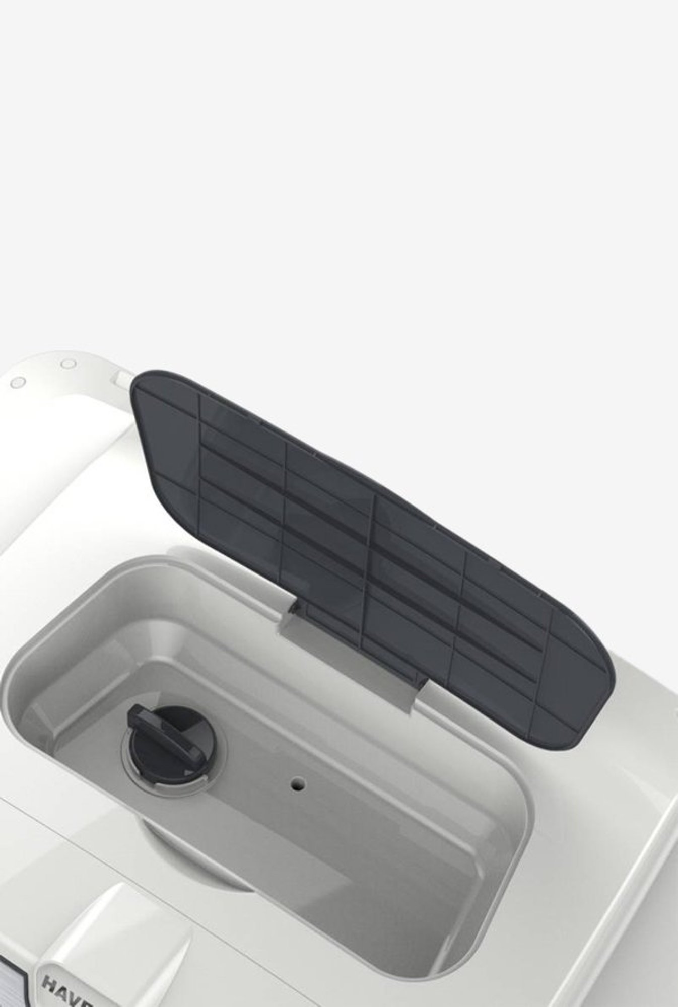 havells air cooler 24l fresco