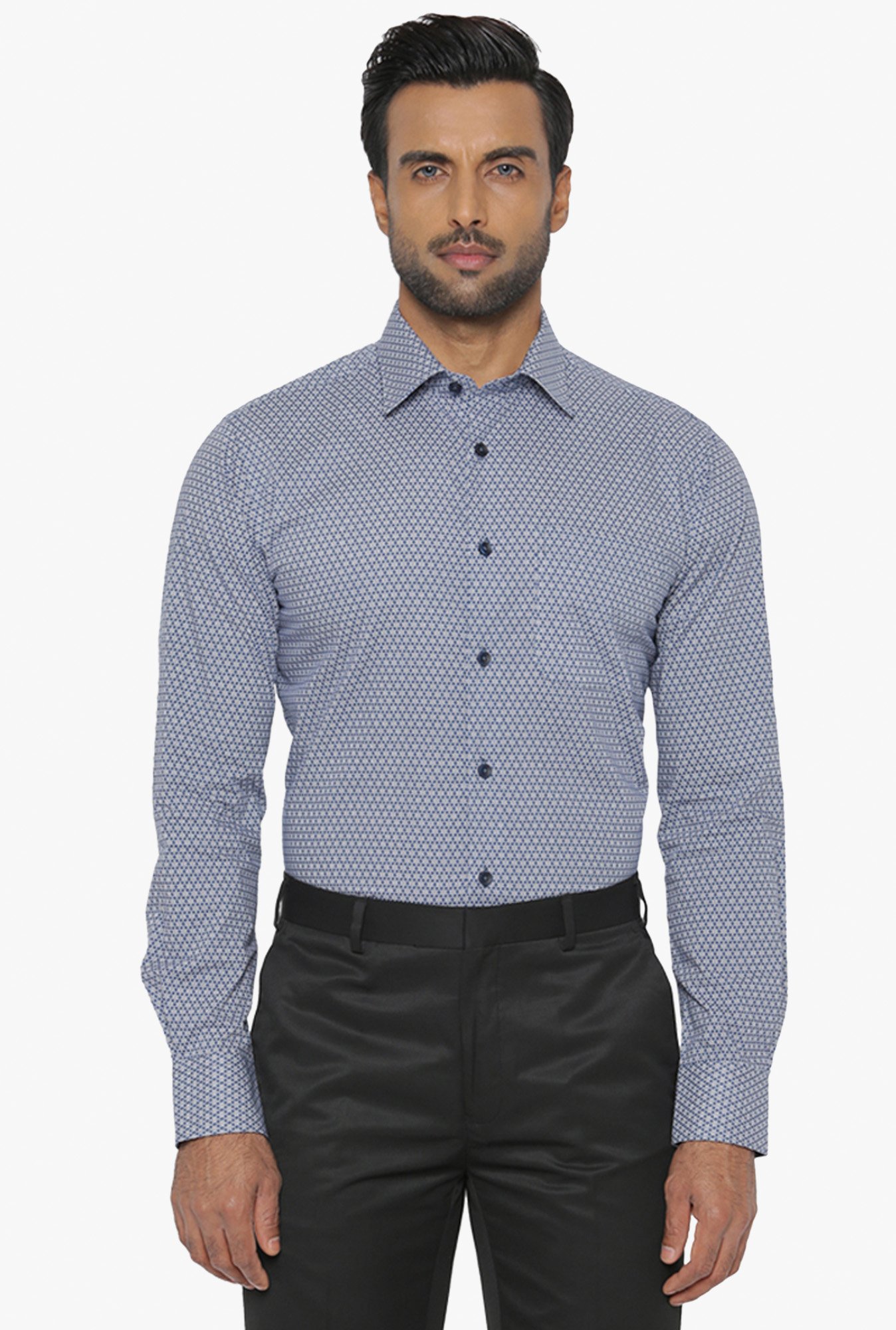 Raymond Pants Online Clearance, 53% OFF 
