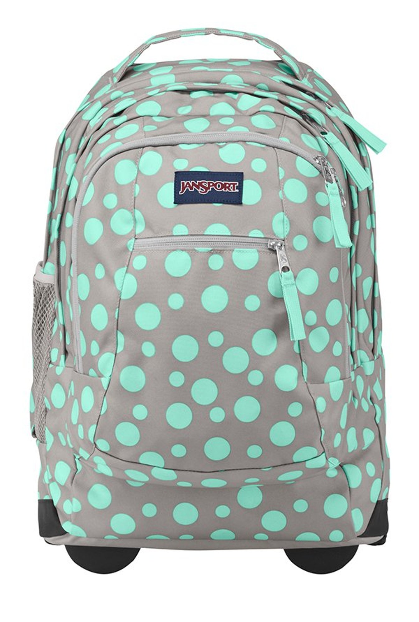 jansport driver 8 best price