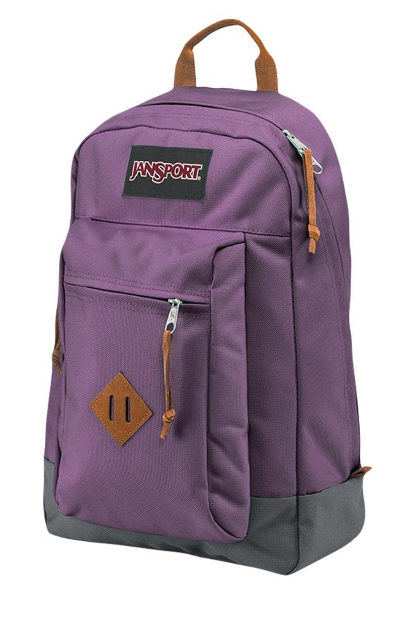 jansport reilly