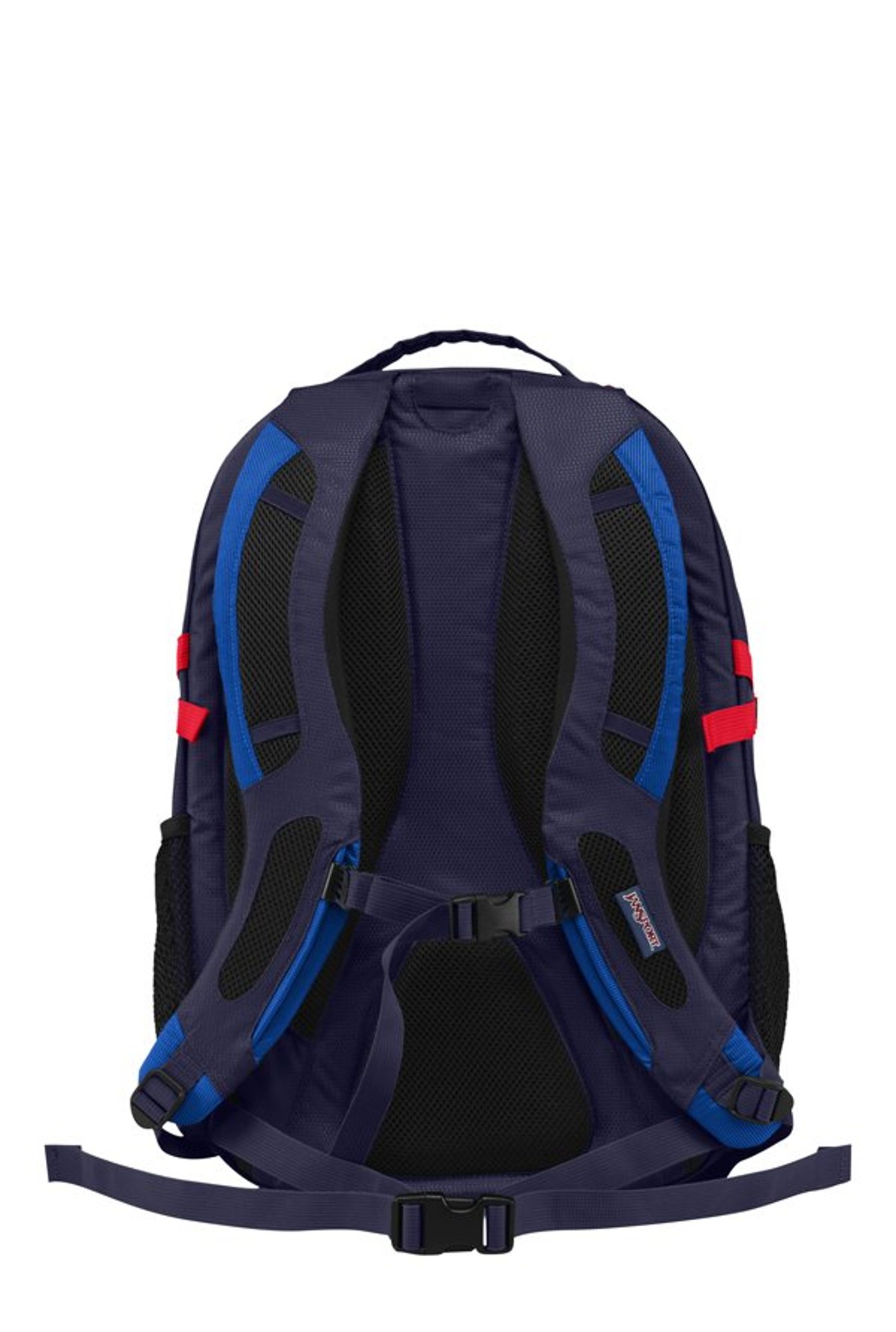 jansport tulare 33