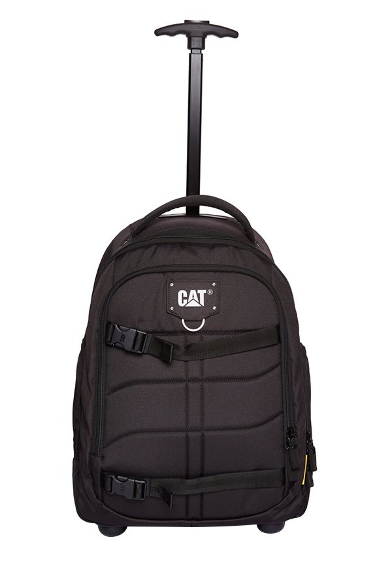 cat trolley backpack