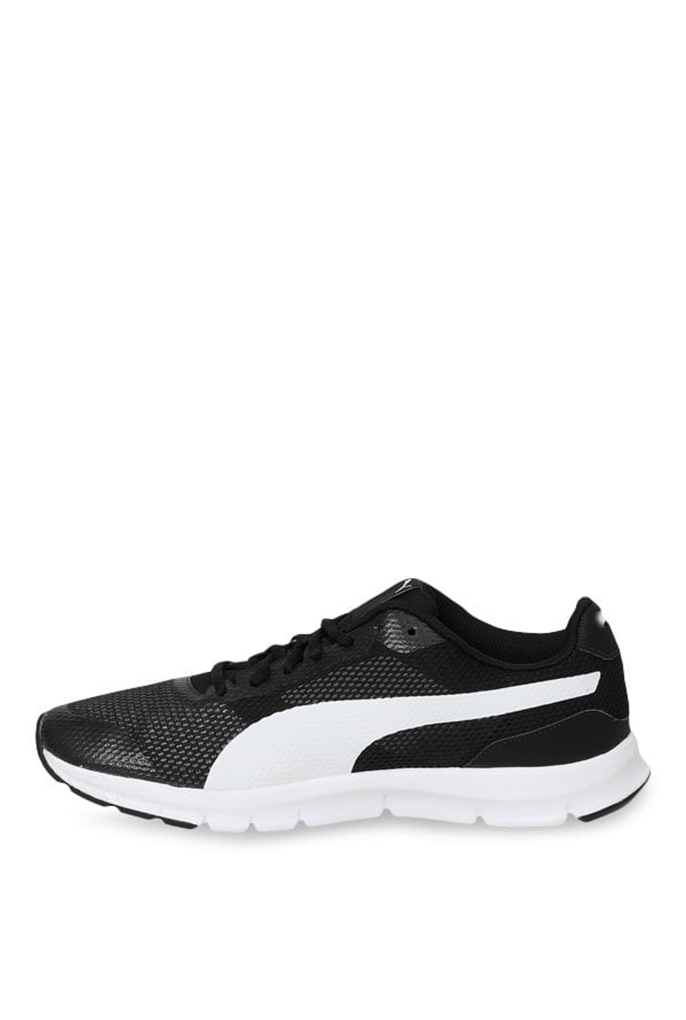 puma flexracer pro