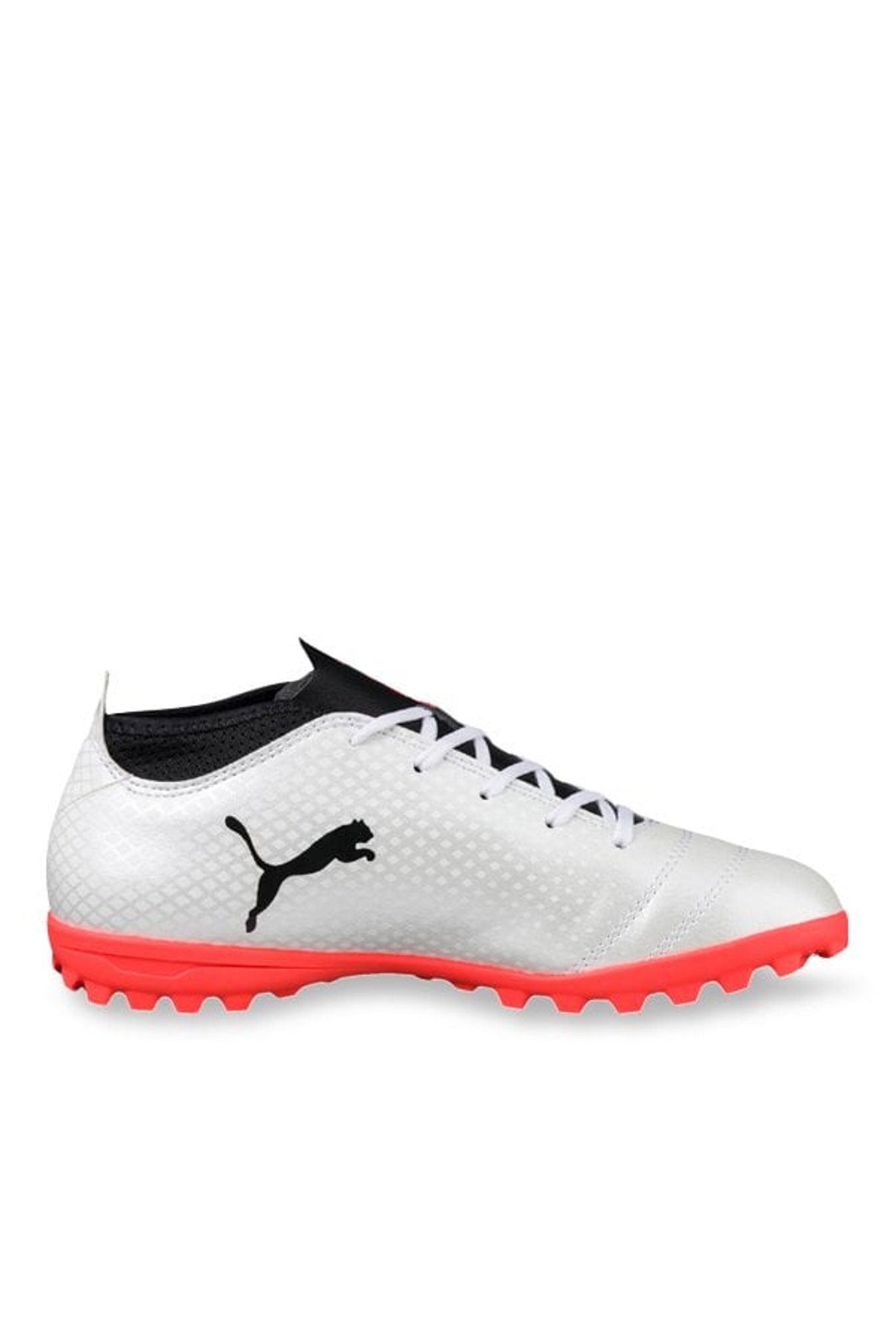 Puma one clearance 17.4 tt jr