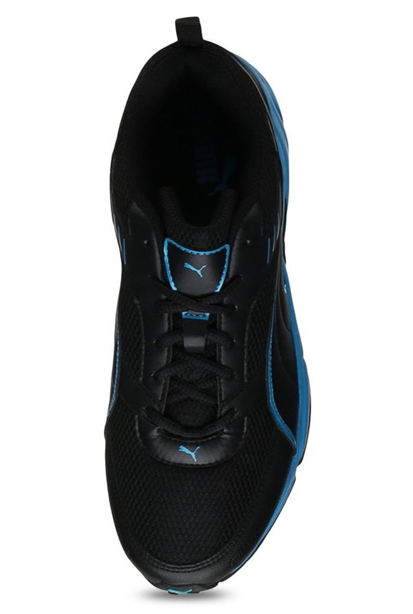 Puma men's atom fashion hot sale iii dp running shoes