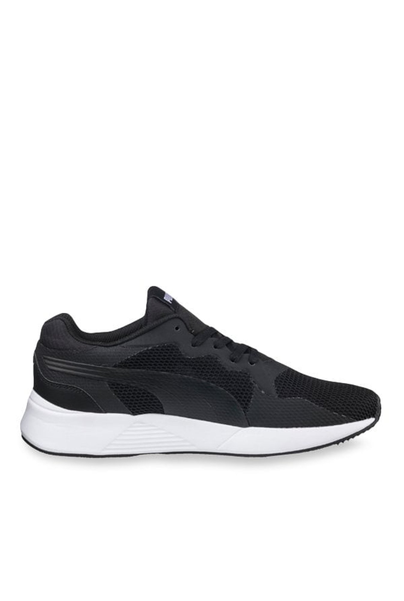 puma pacer plus tech