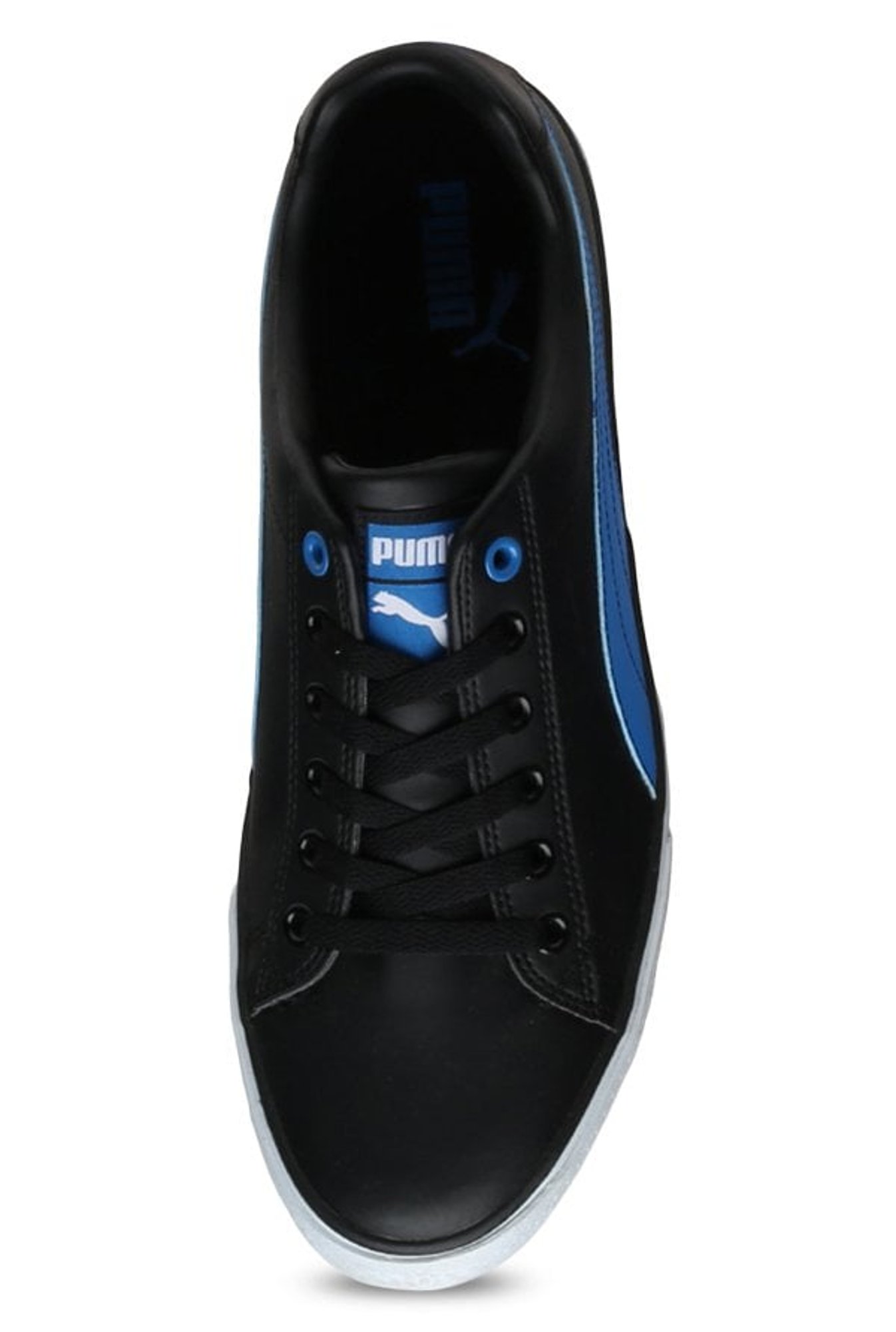 Puma salz cheap iii dp sneakers