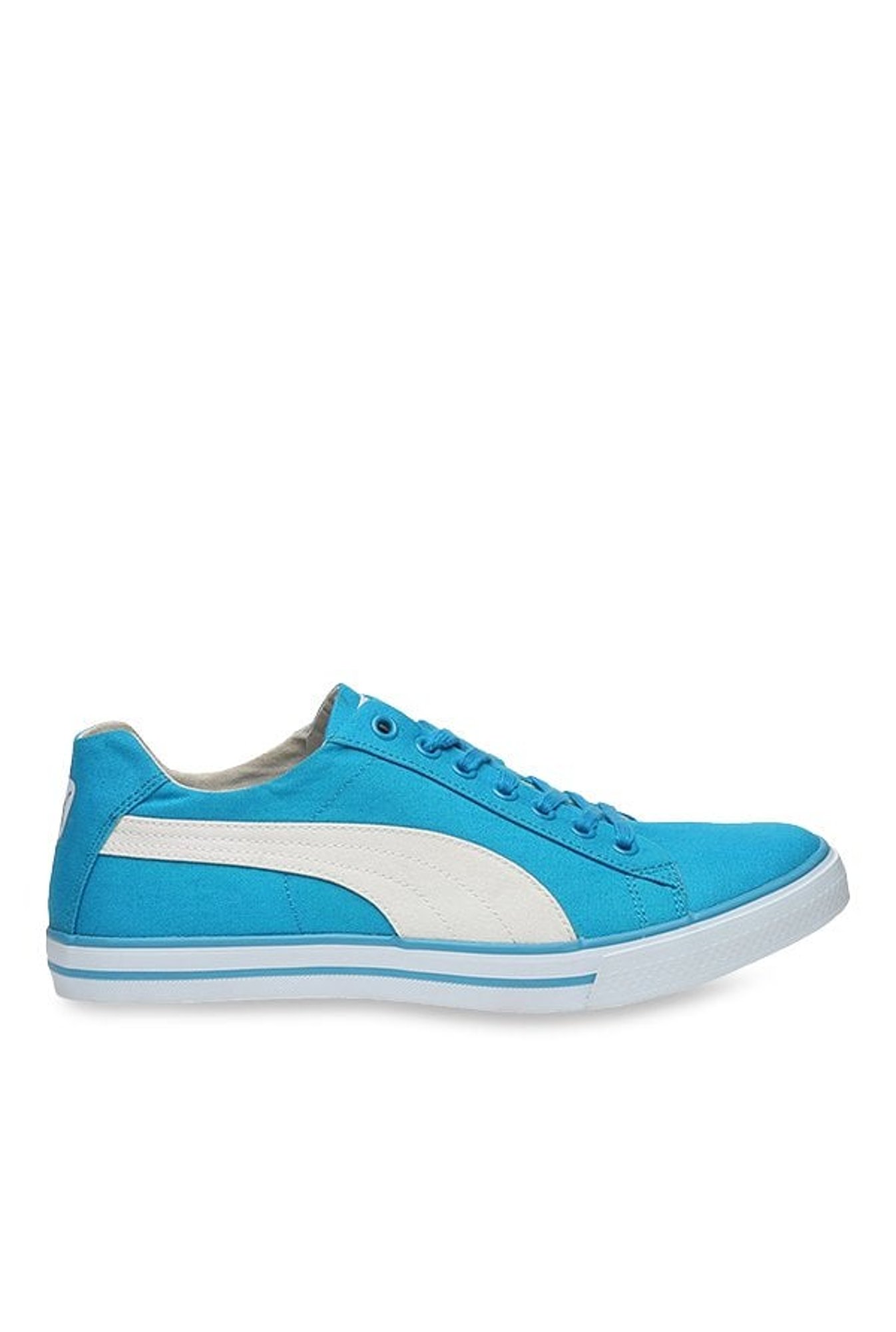 puma hip hop 5 dp sneakers