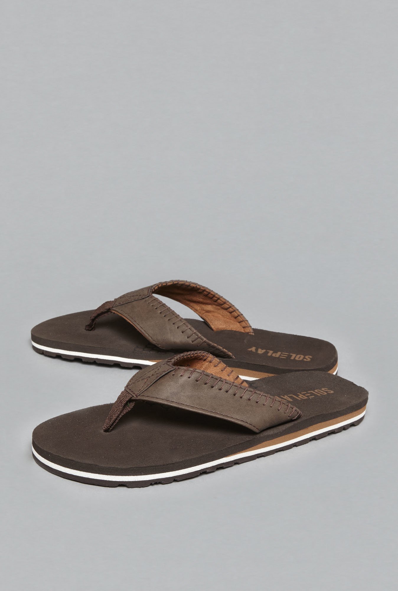 soleplay slippers price