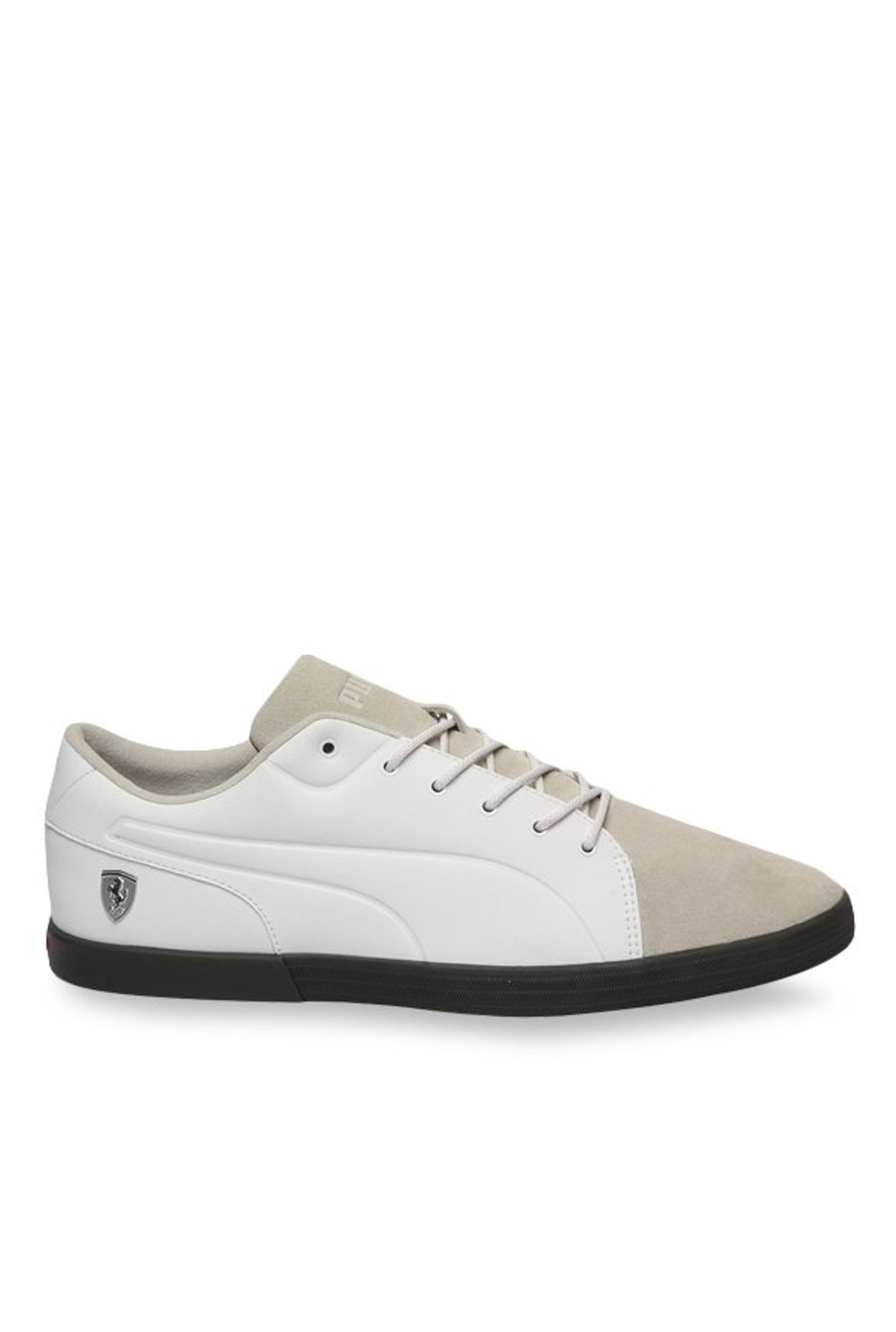 puma ferrari wayfarer