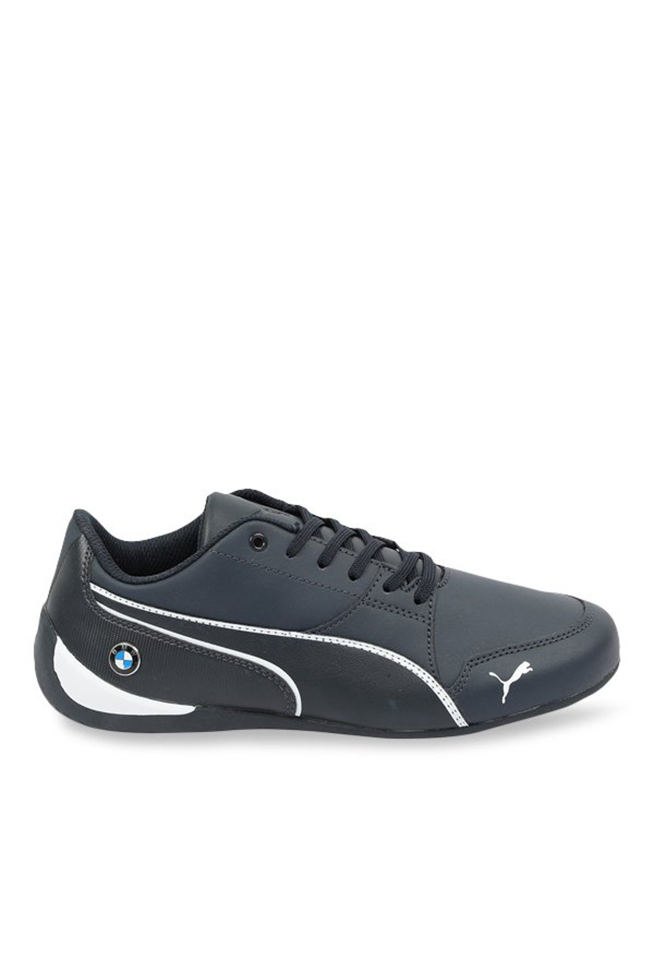 Puma ms drift cat on sale 7