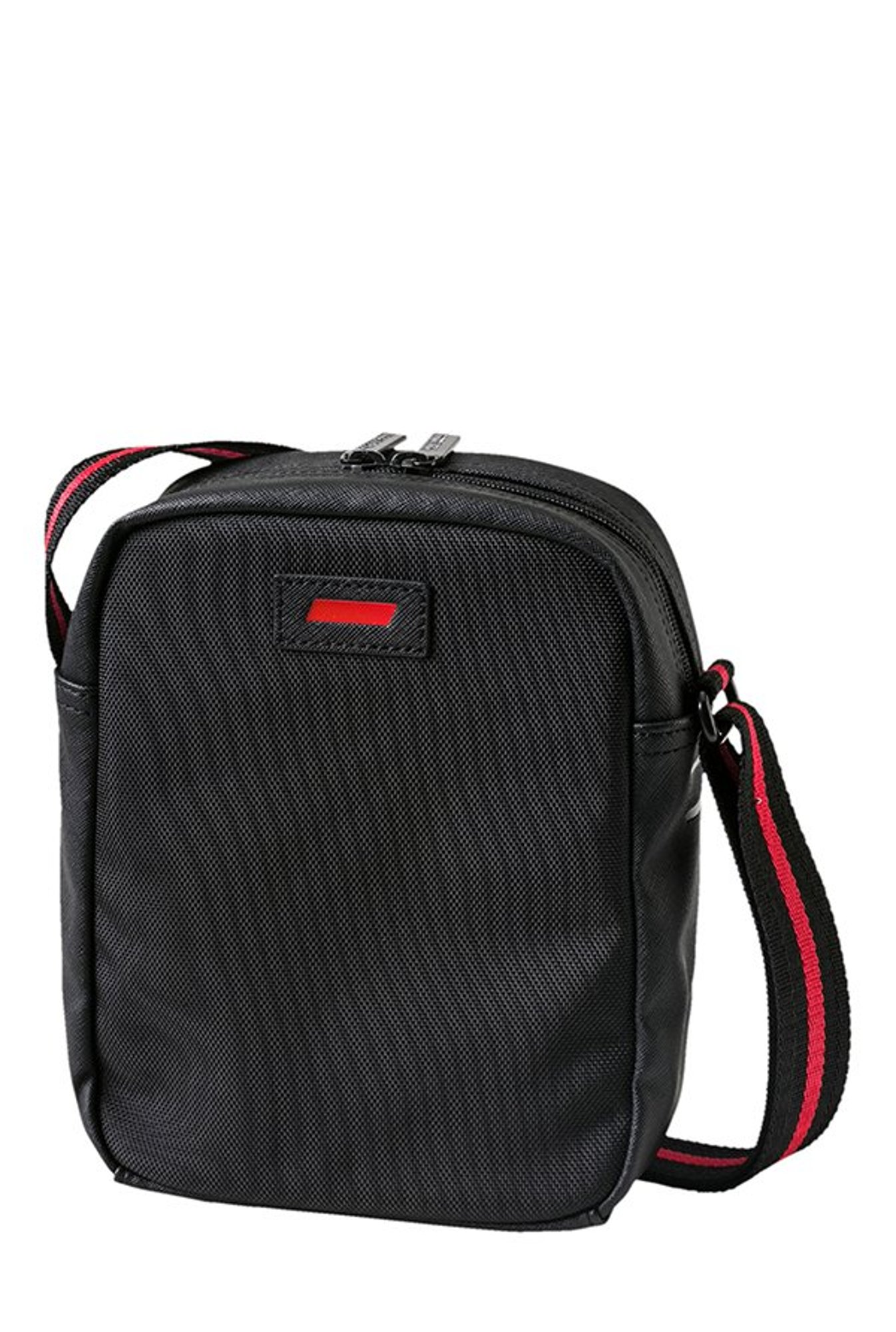 puma ferrari sling bag price