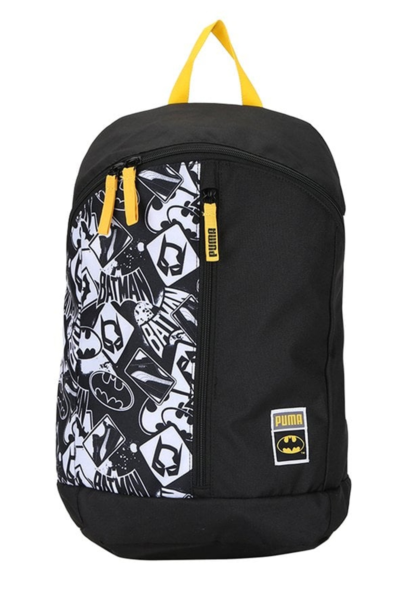 puma batman backpack