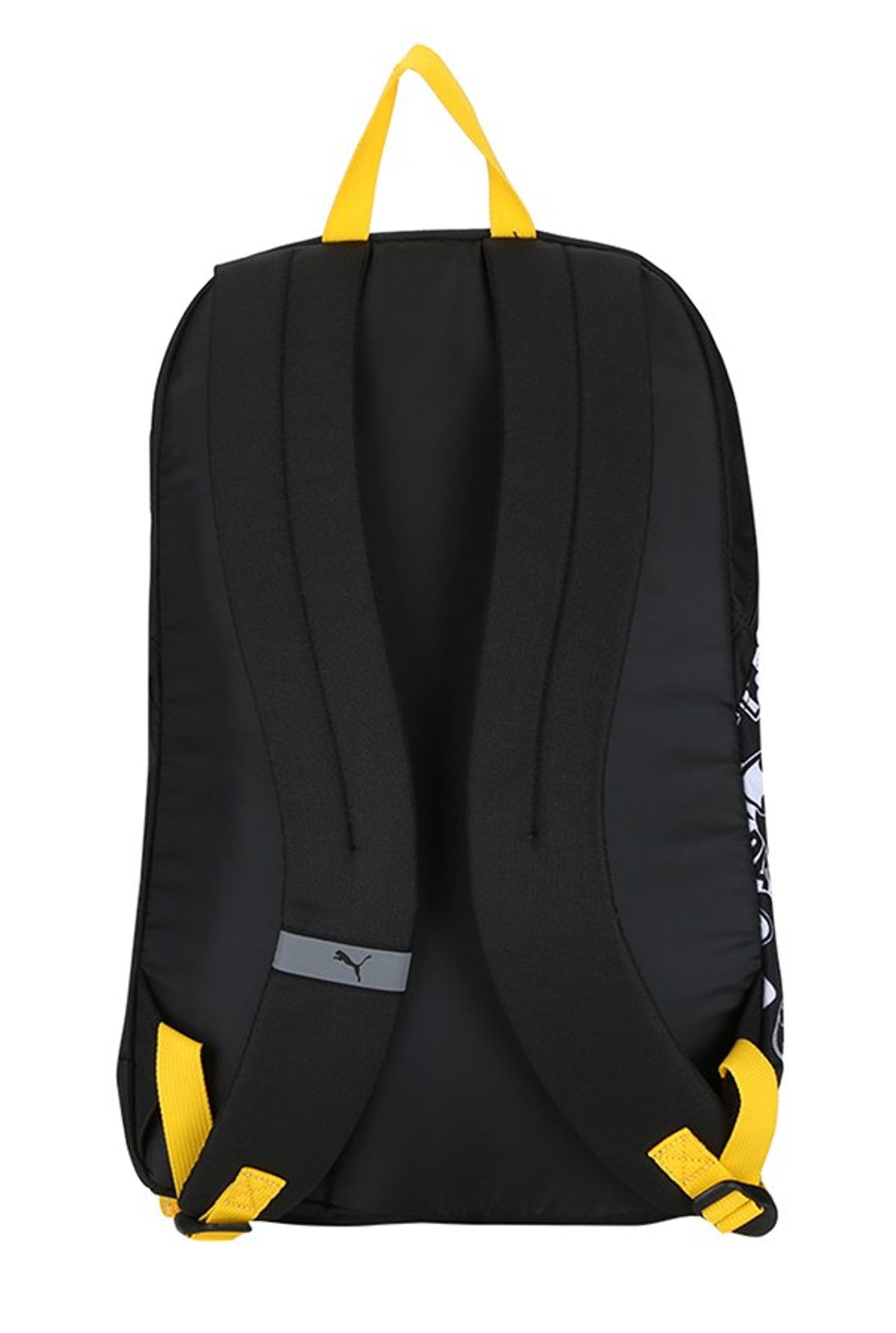 puma batman backpack