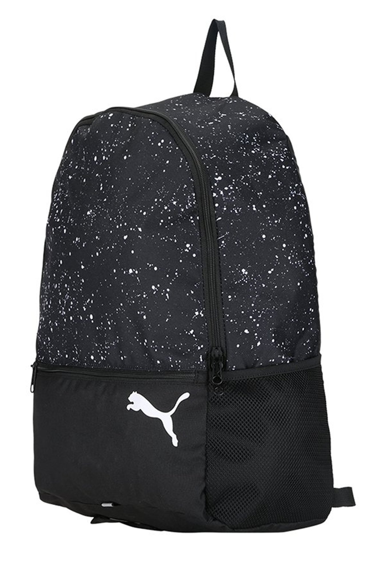 puma durabase backpack