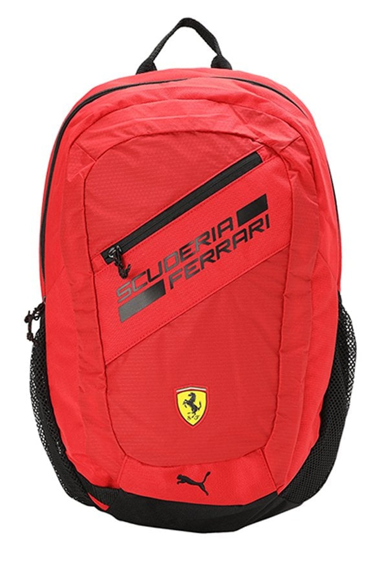 puma ferrari backpack online india