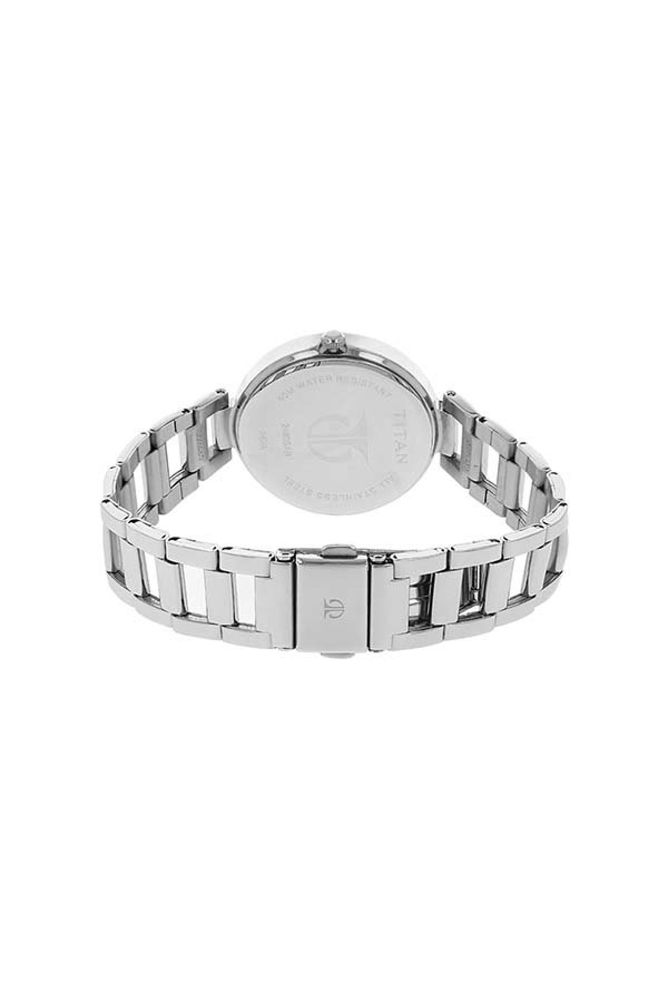 Orion tagged nf2480sm02 women's watches sale