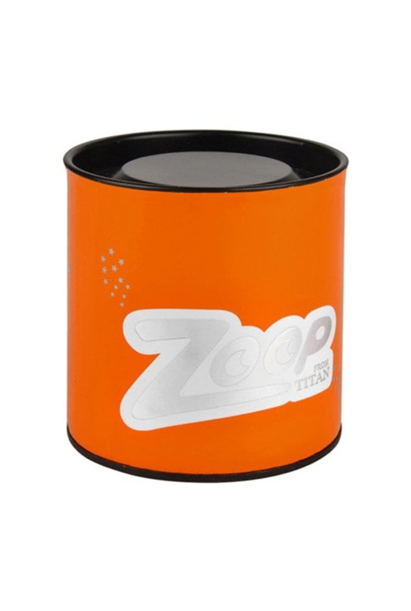 Buy Zoop NKC4038PP01 Analog Watch for Girls at Best Price Tata CLiQ