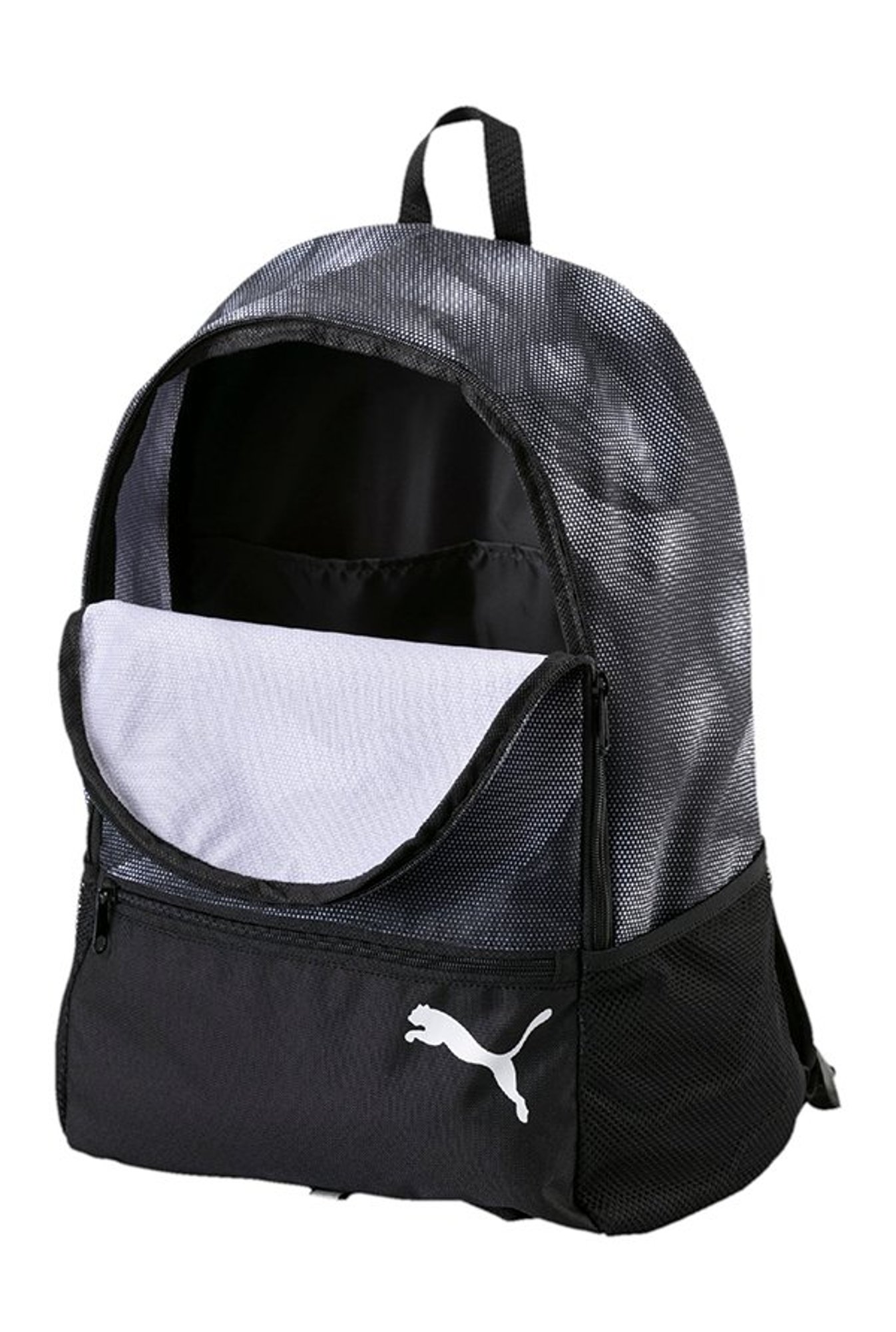 puma alpha mini backpack