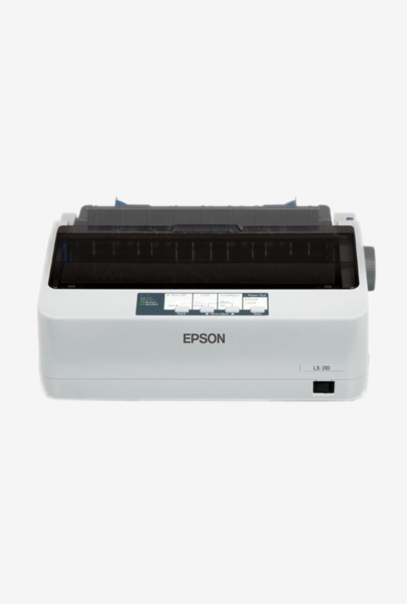 Пг epson. Epson 310. Матричный принтер разъем. Картридж для матричного принтера. Epson на аву.