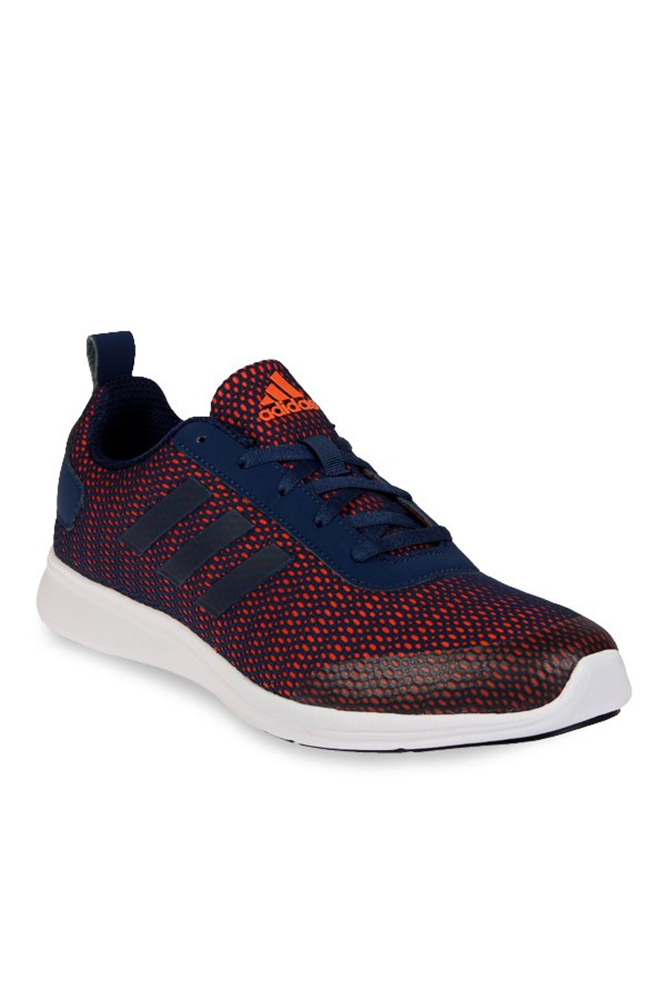 men's x_plr casual sneakers