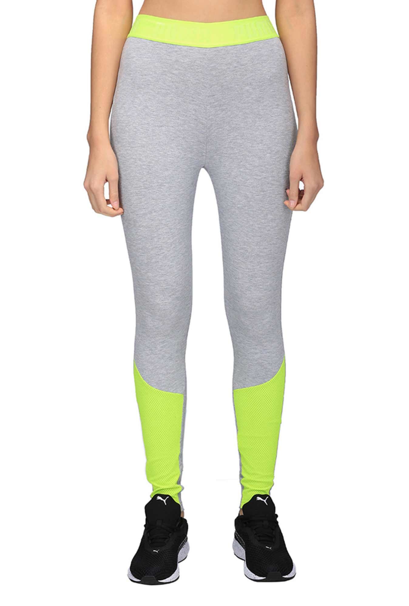 puma leggings india