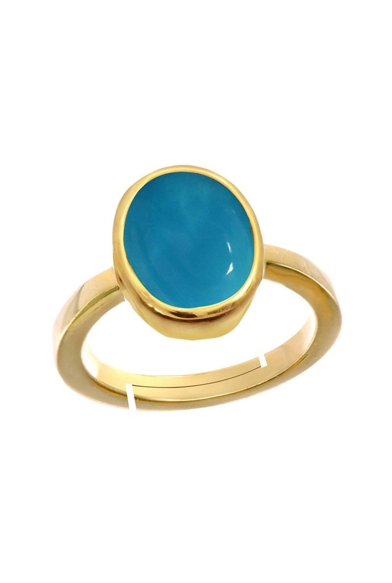 Irani Firoza (Turquoise) Gemstone buy online