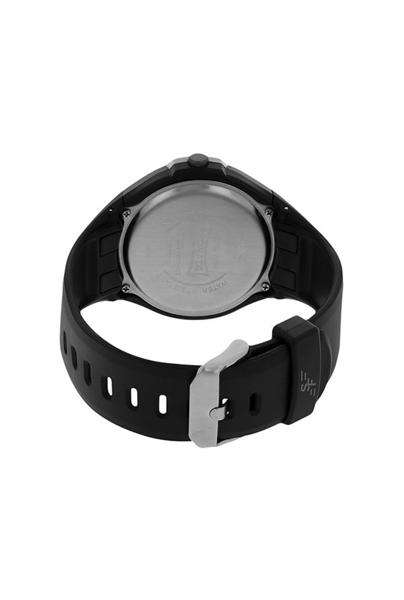 sonata sf watches for mens
