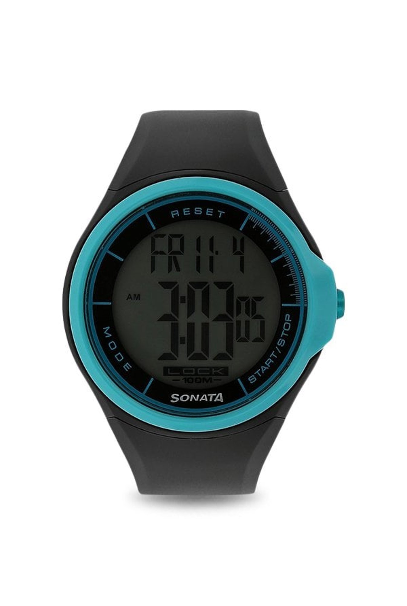 sonata sf watches for mens
