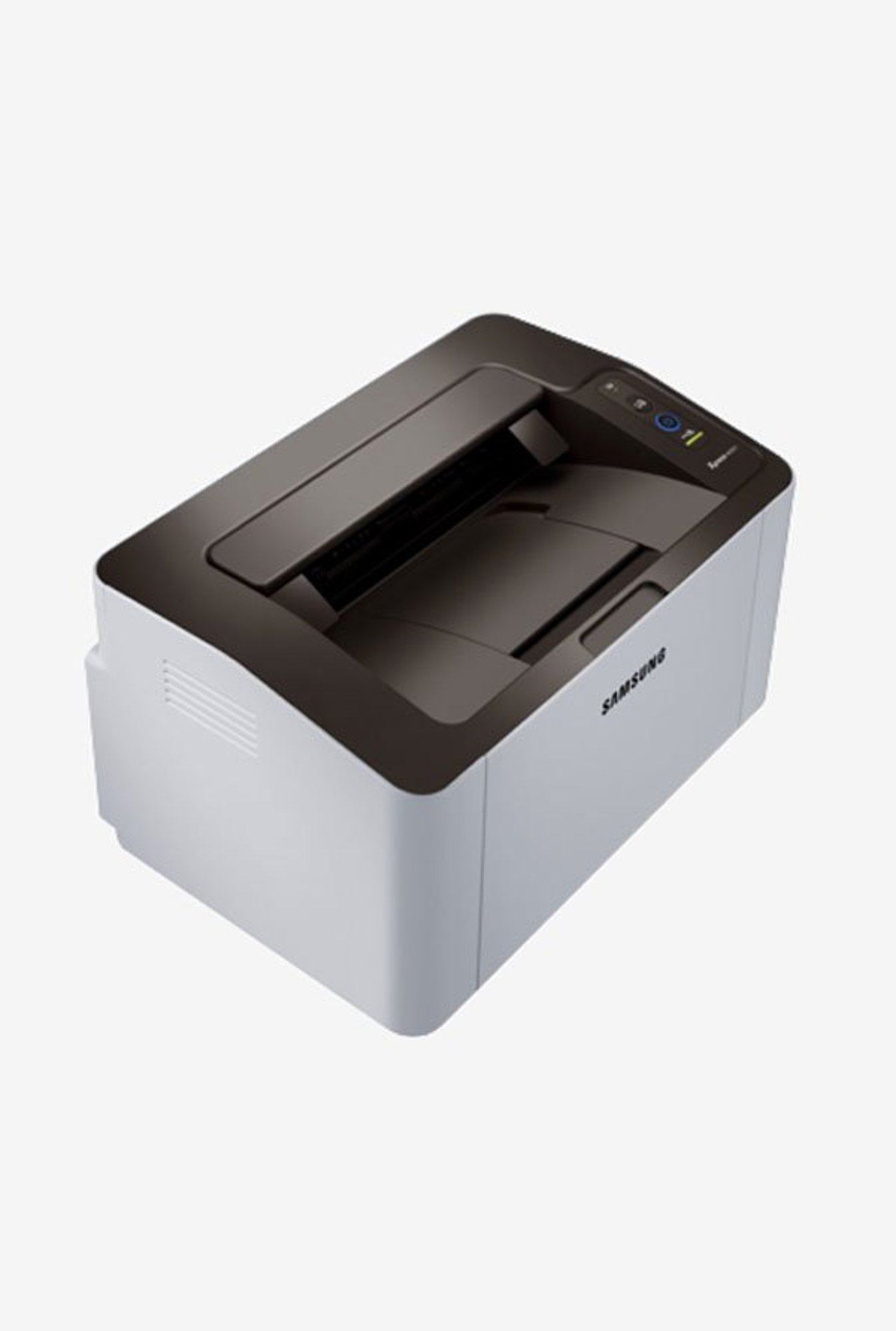 samsung m2021 printer specification