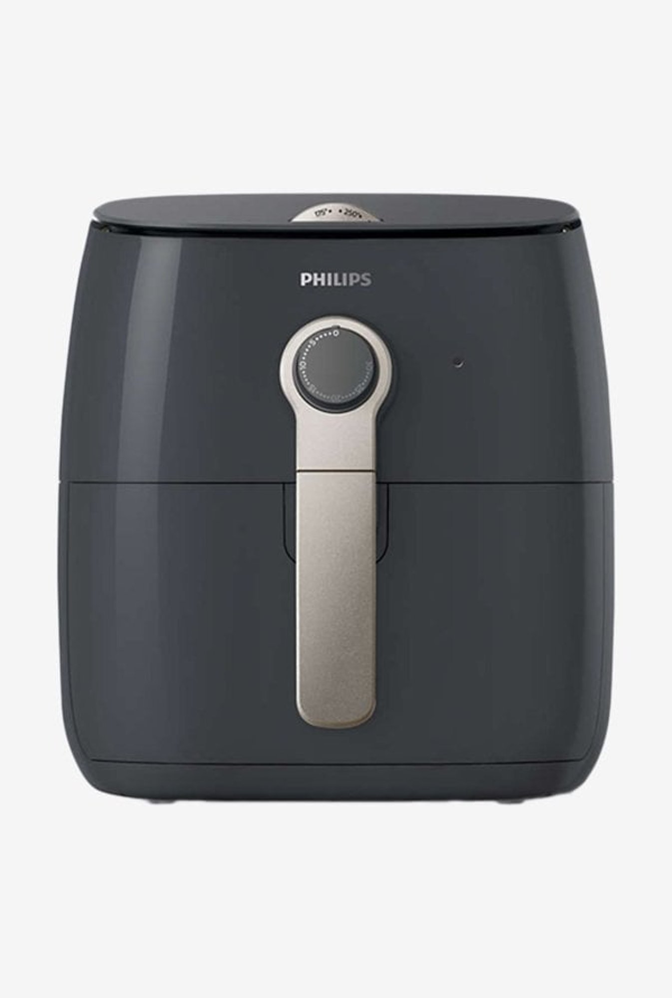 Buy Philips HD9621/41 1425 W Air Fryer (Black) Online At Best Price