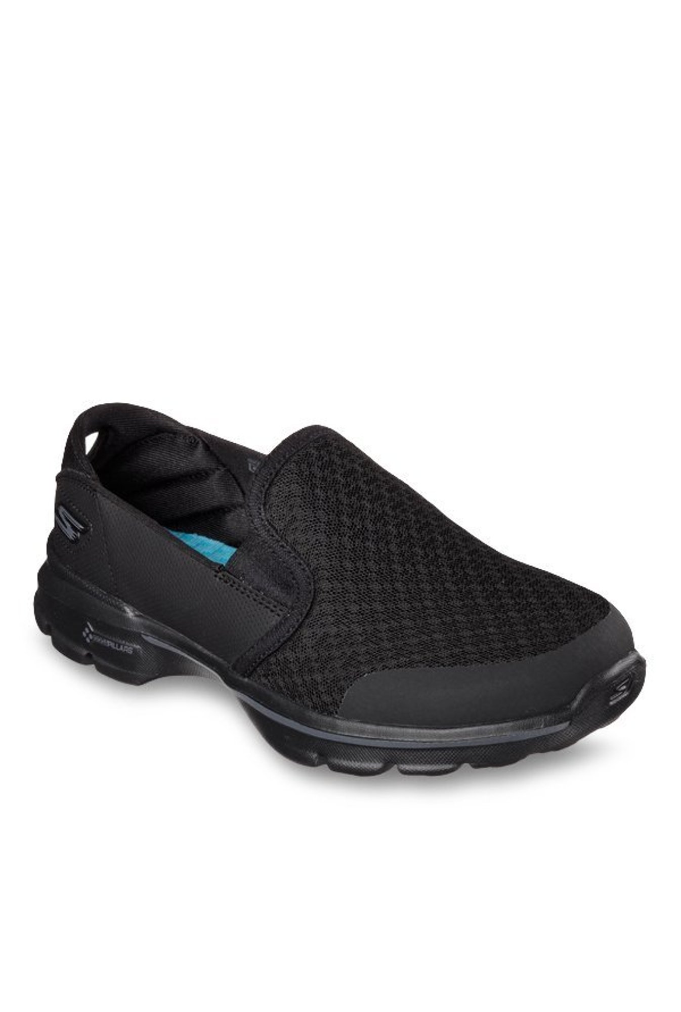 skechers go walk 3 precio