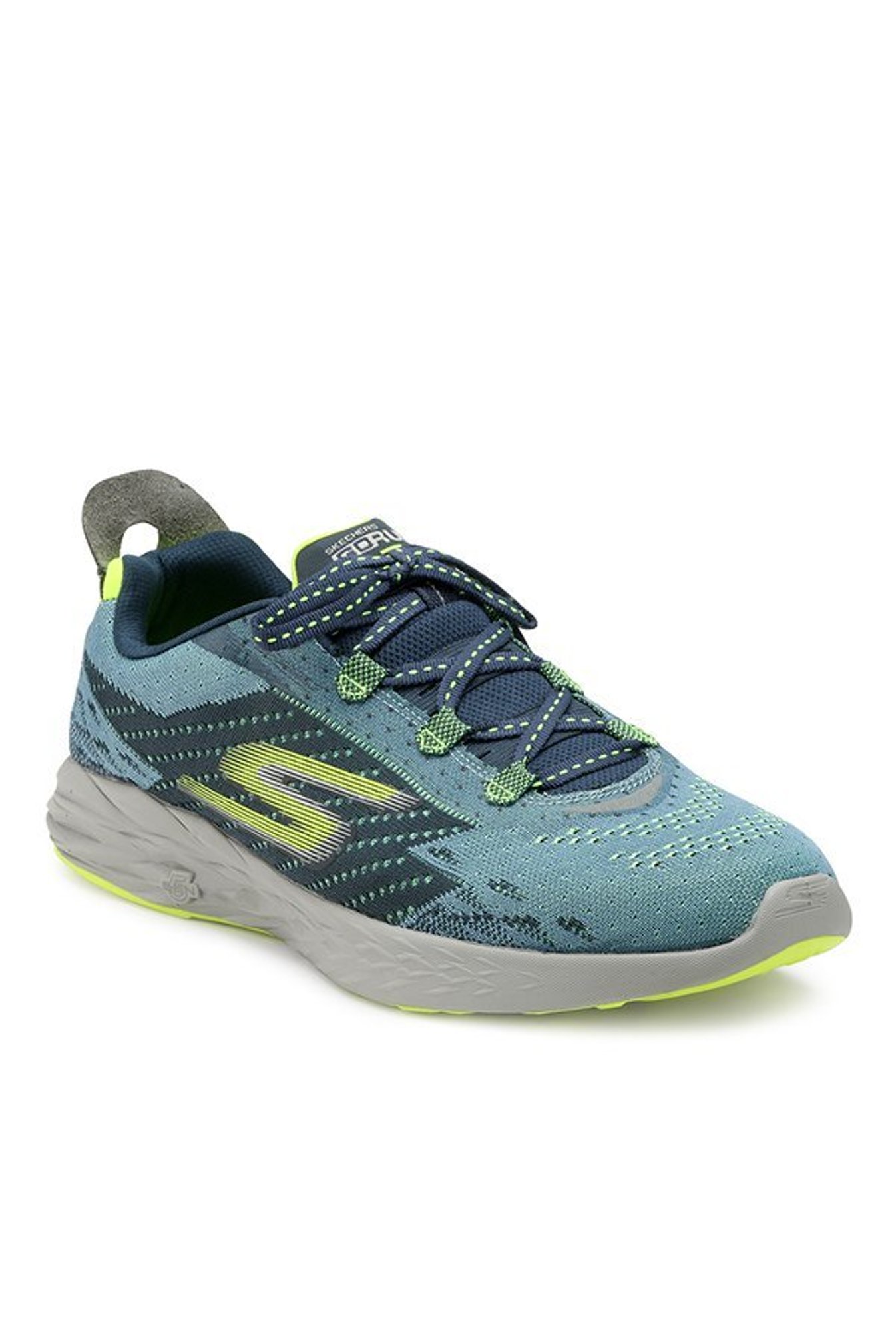 skechers go run 5 paris