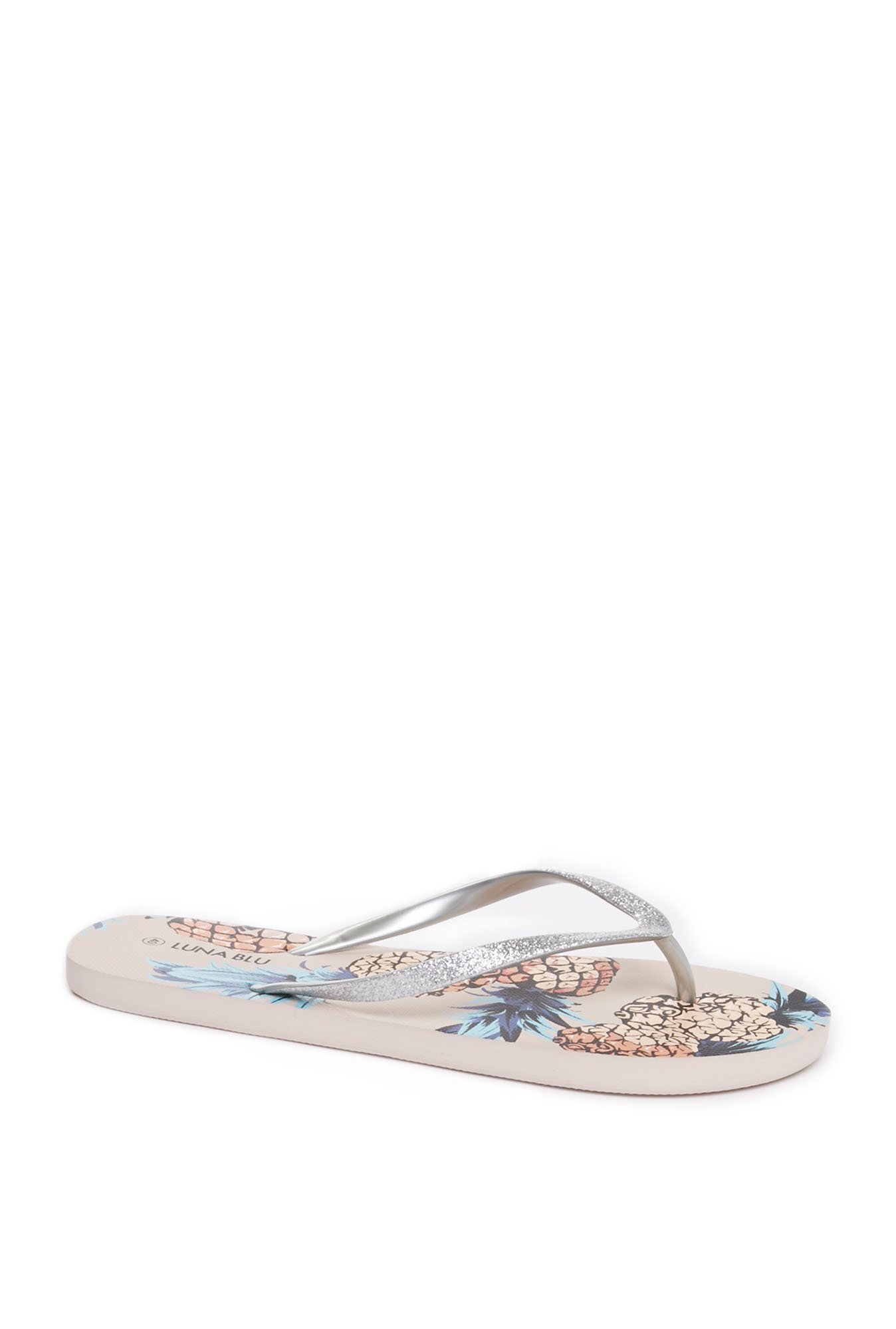 head over heels flip flops