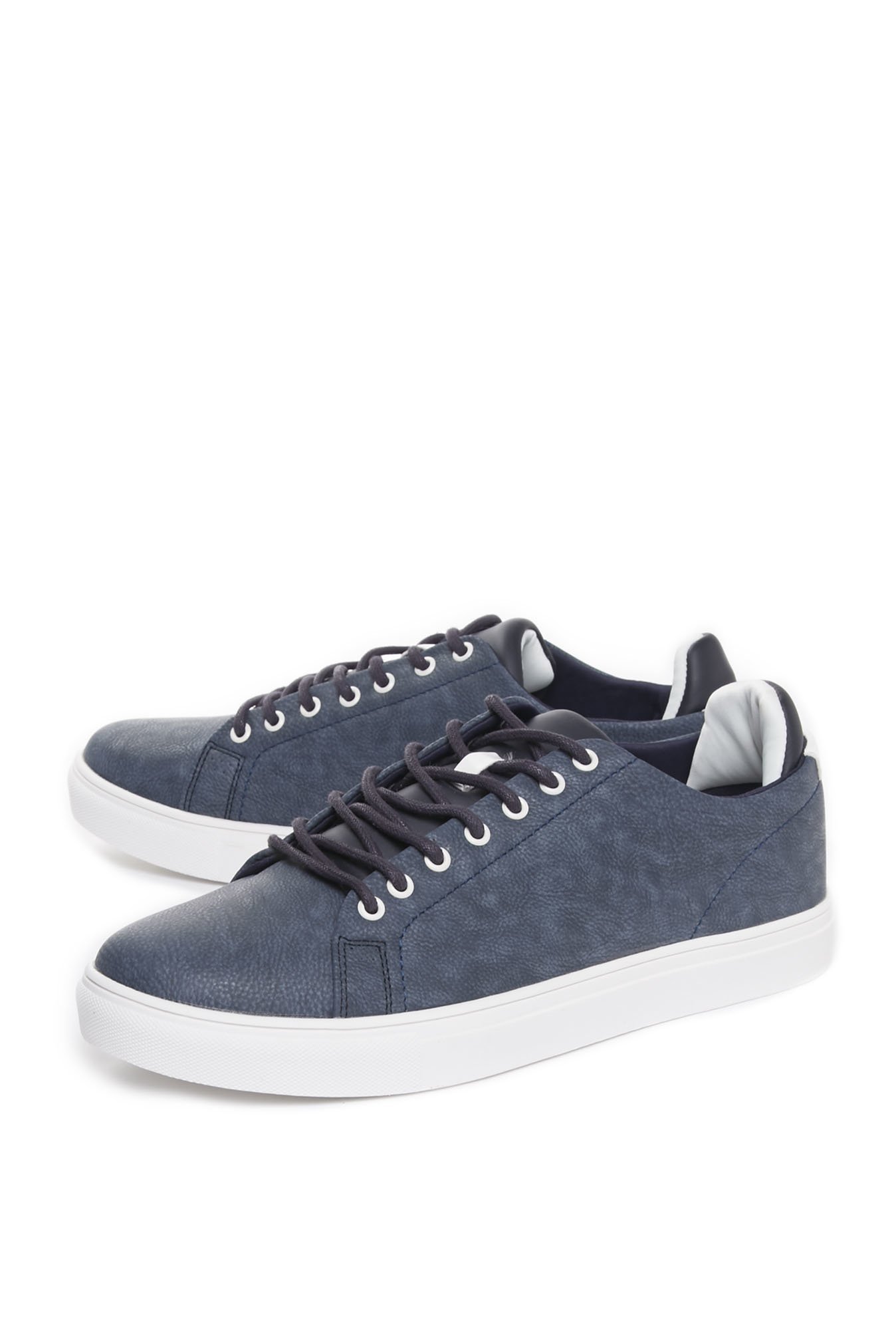 soleplay casual shoes