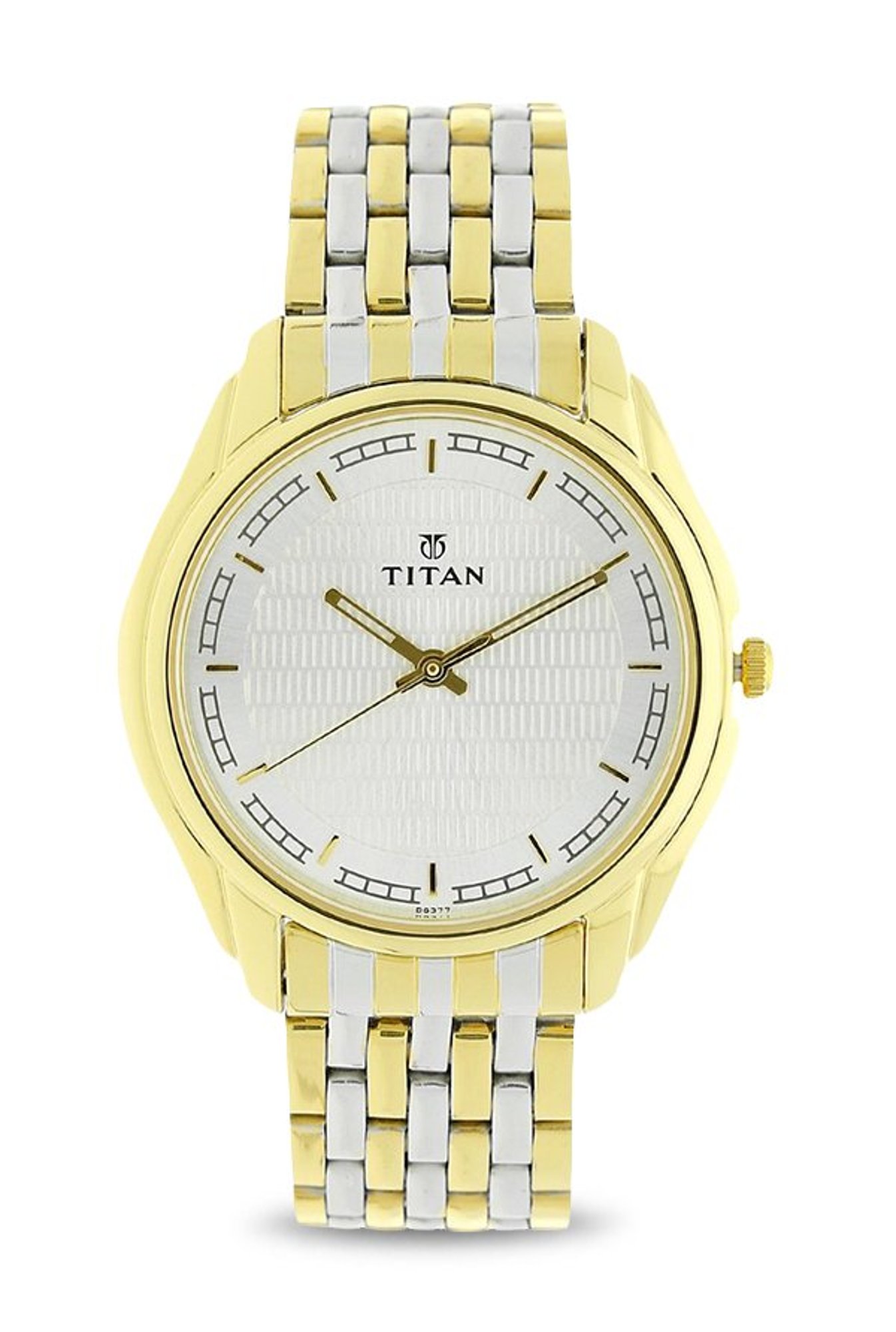 titan watch 1578 yab price