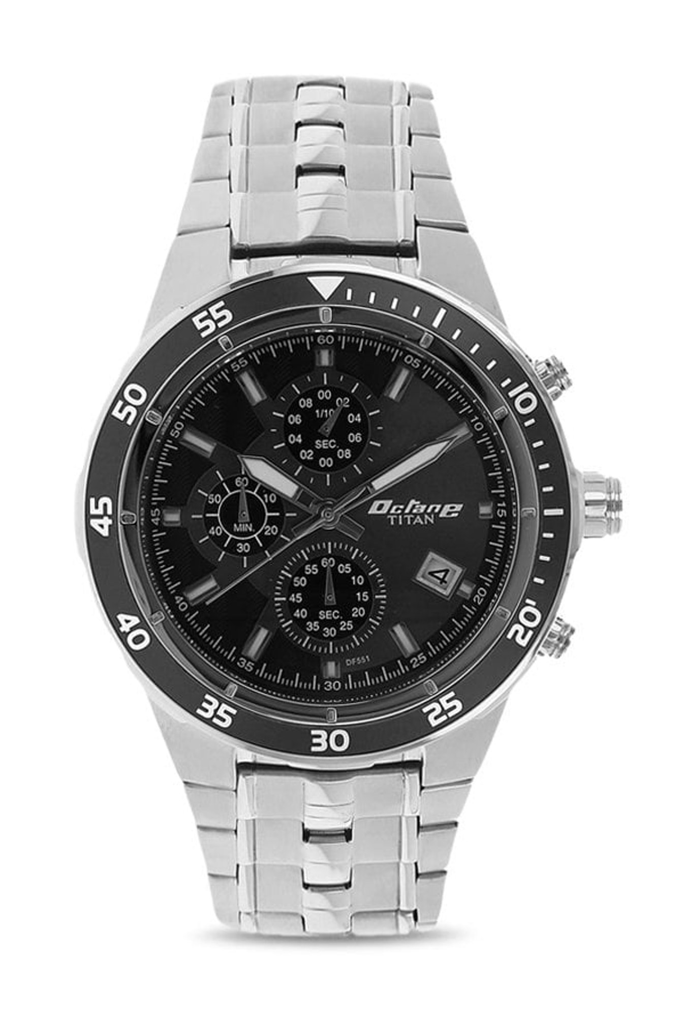 Titan watch best sale 9466kka price