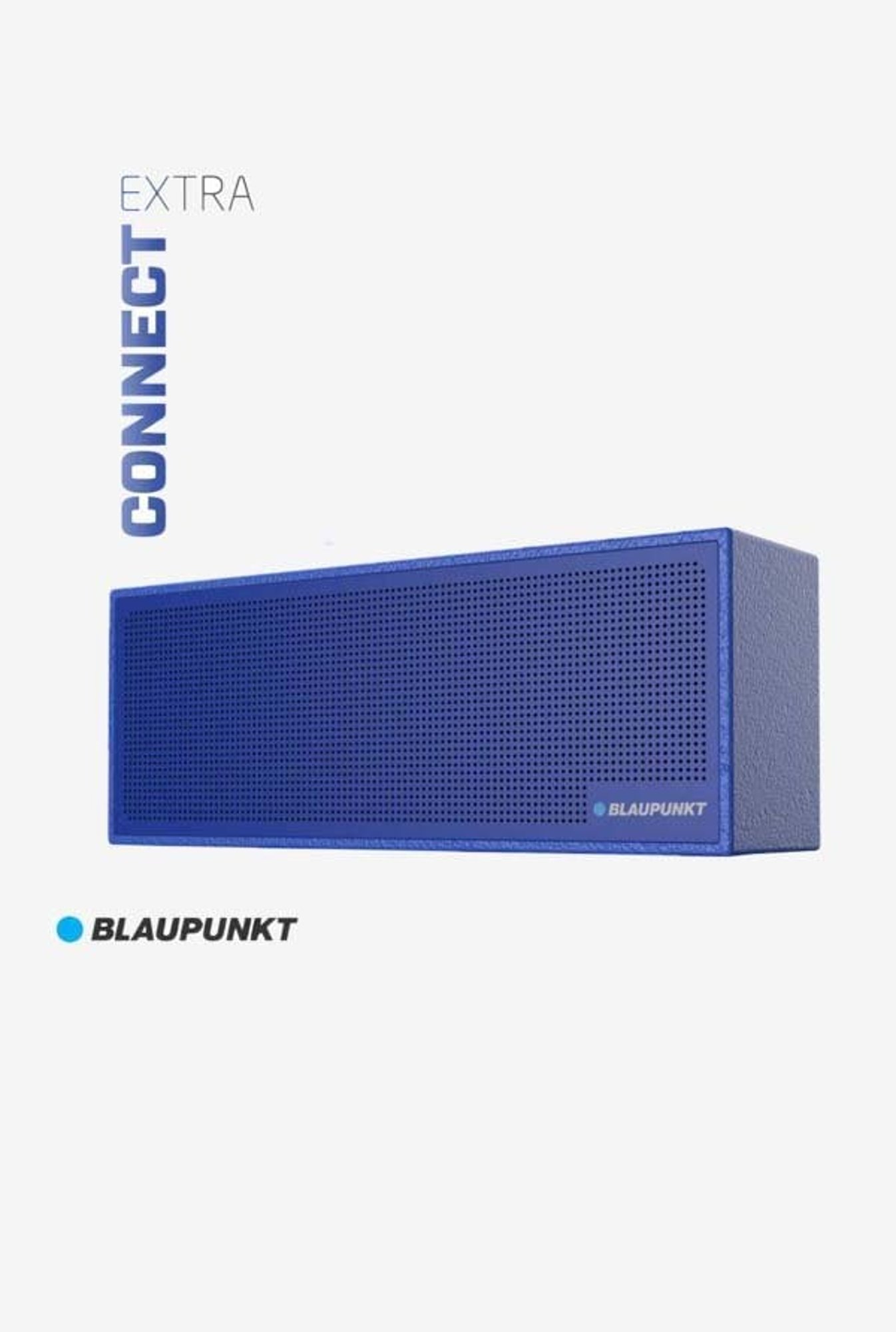 blaupunkt bt 51 price