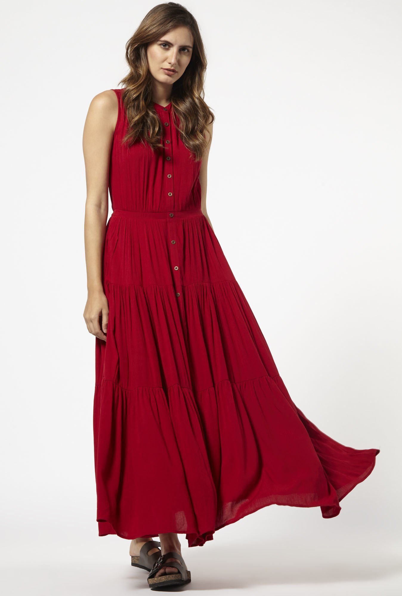 Images of party wear dresses for women Images of party wear dresses for women