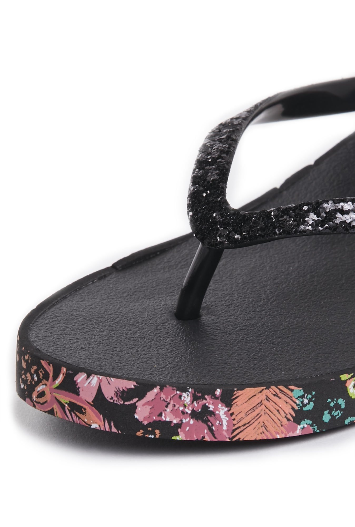 head over heels flip flops