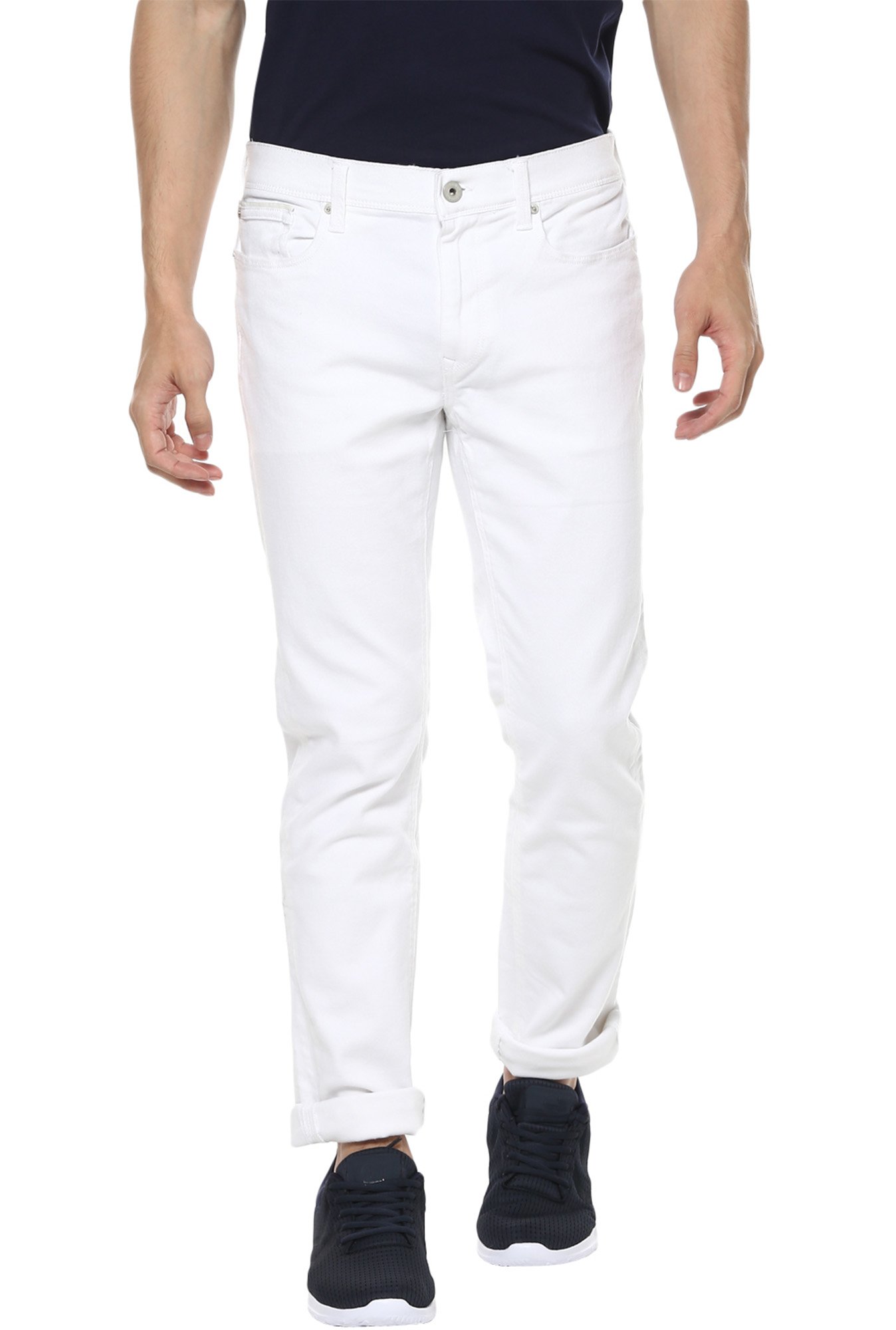 celio jeans straight fit