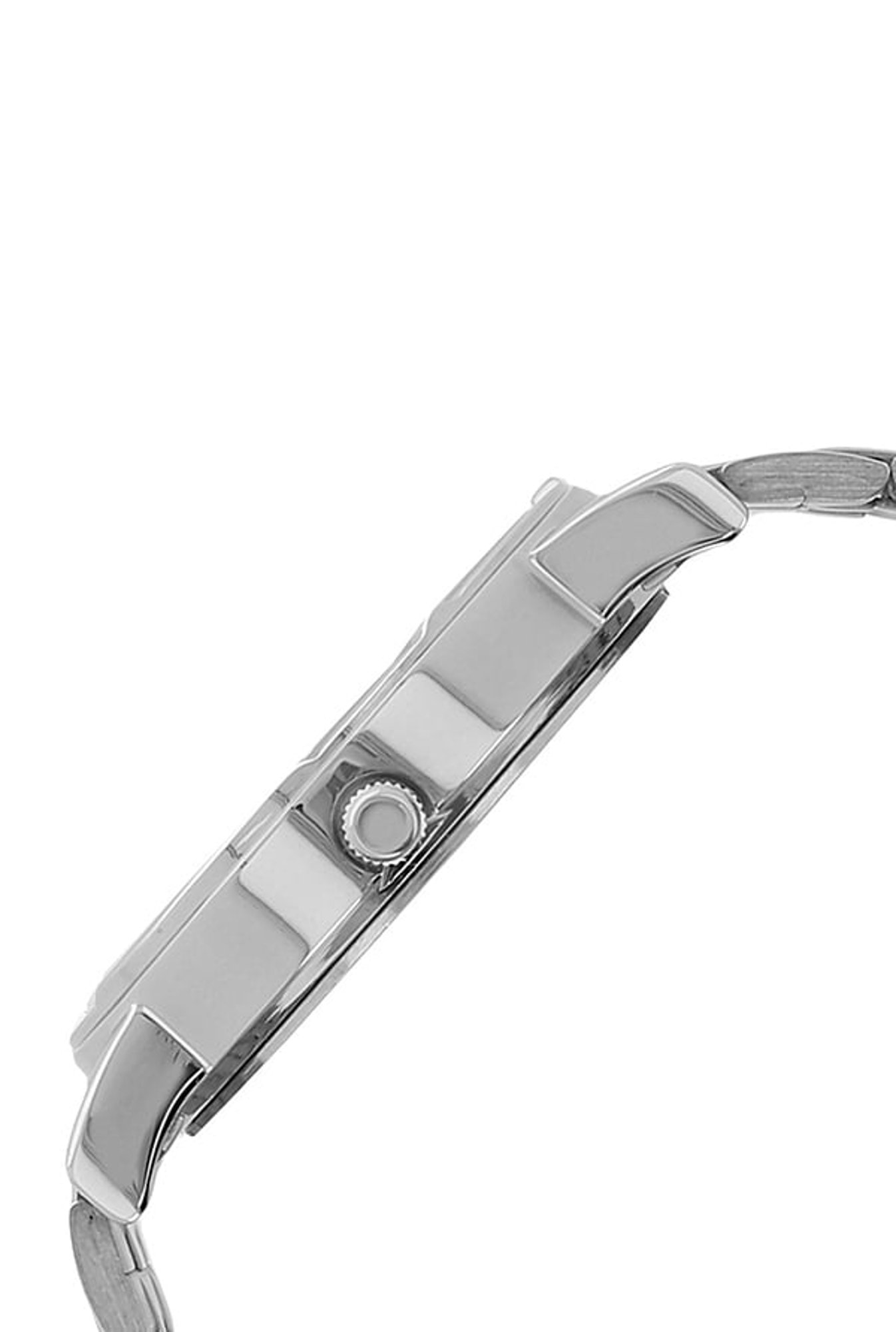 titan nk1639sm01