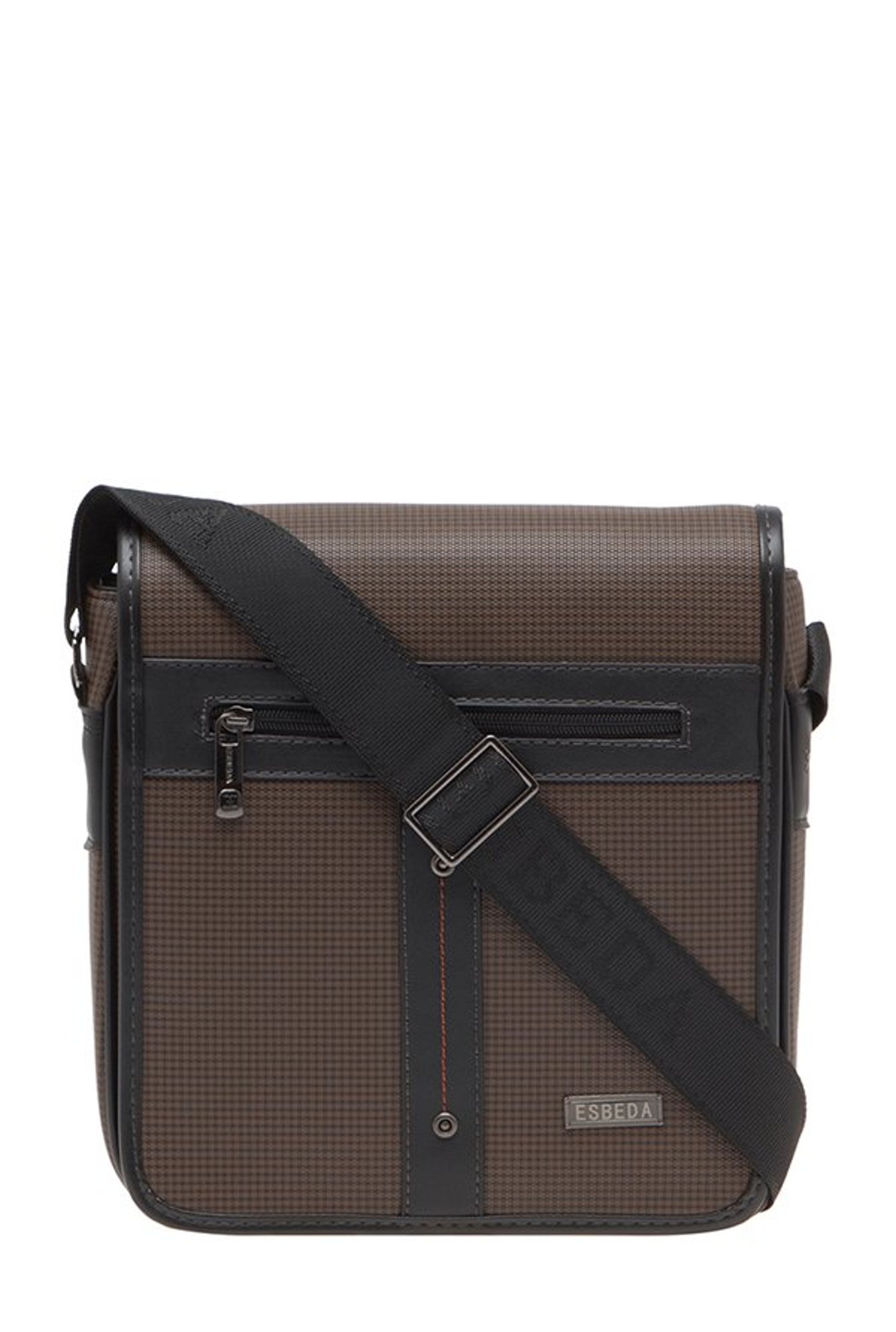 esbeda mens sling bags