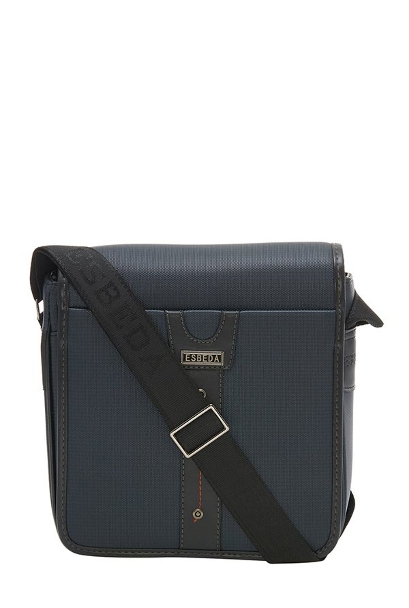 esbeda sling bag mens