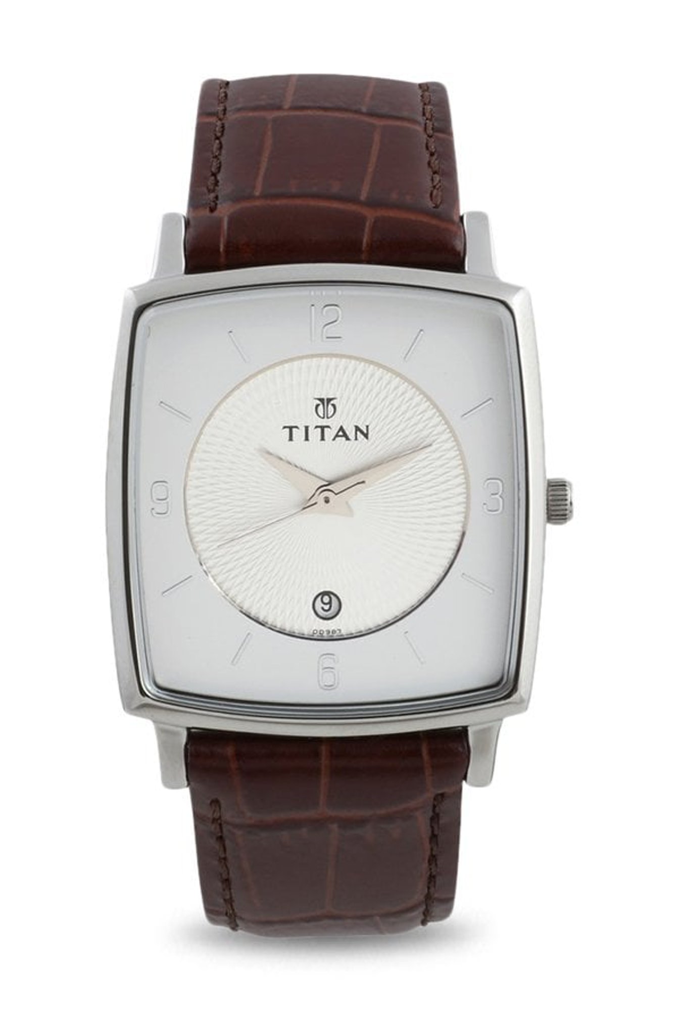 Titan nk9159sl01 on sale