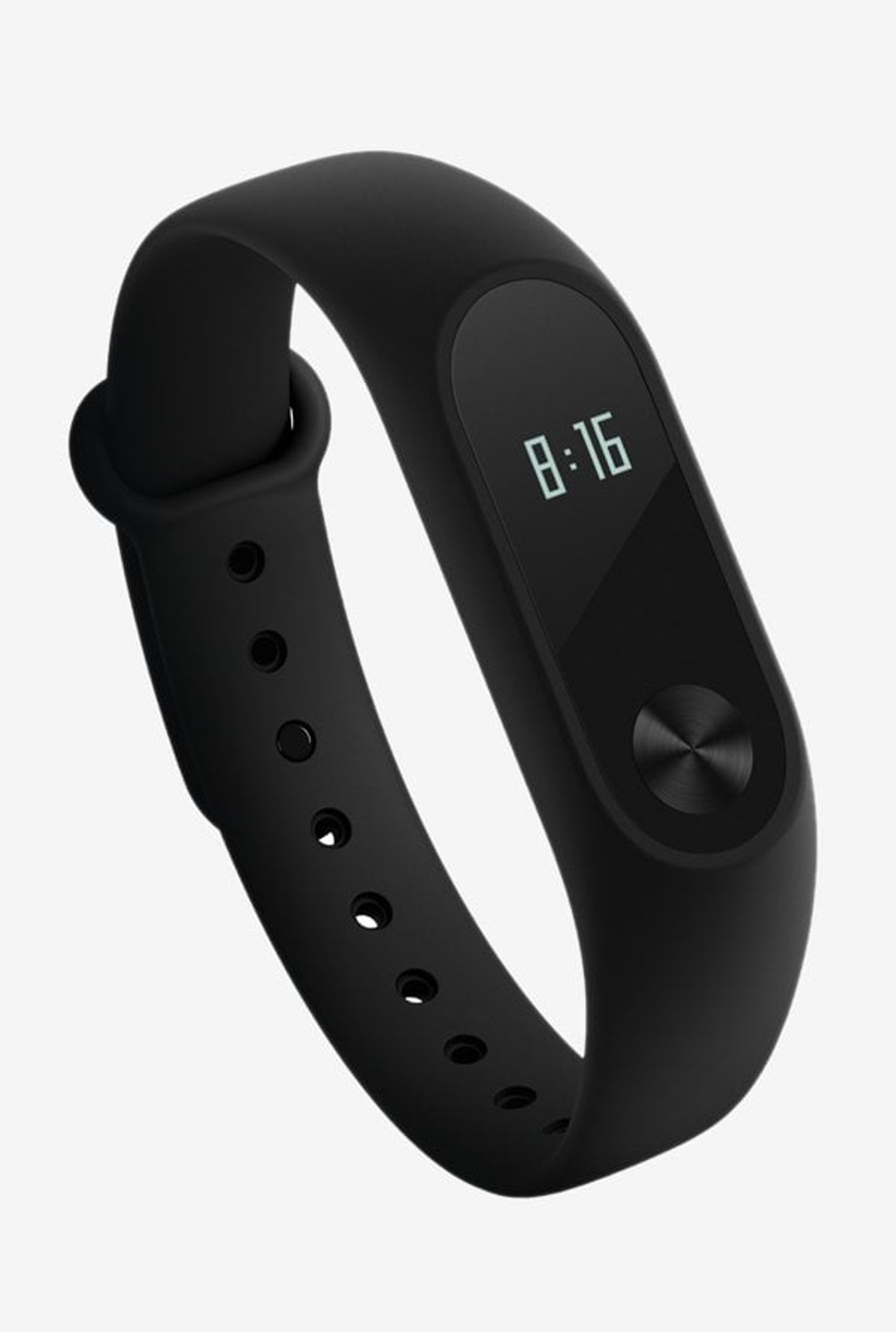 mi band for hrx