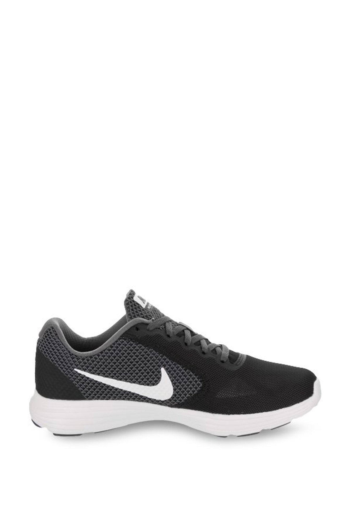 nike revolution 3 stability